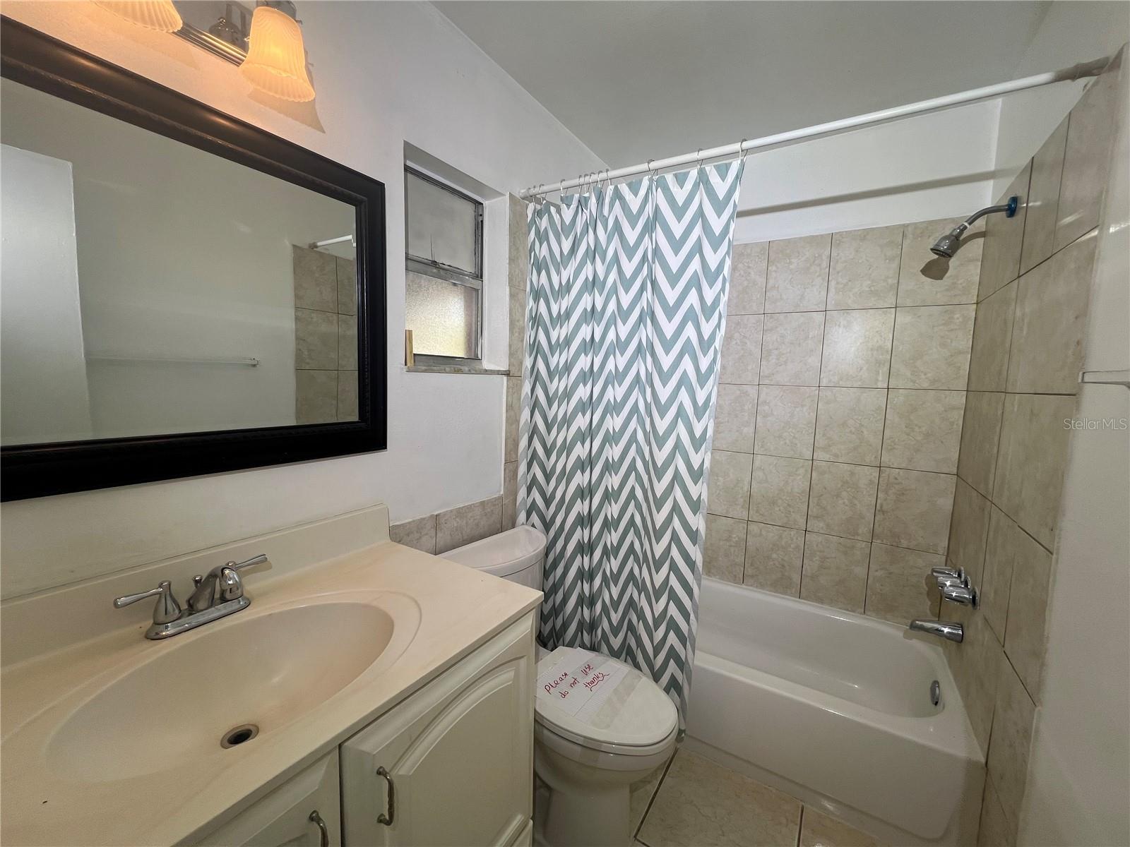 14681 SW 39TH COURT RD, OCALA, FL, 34473