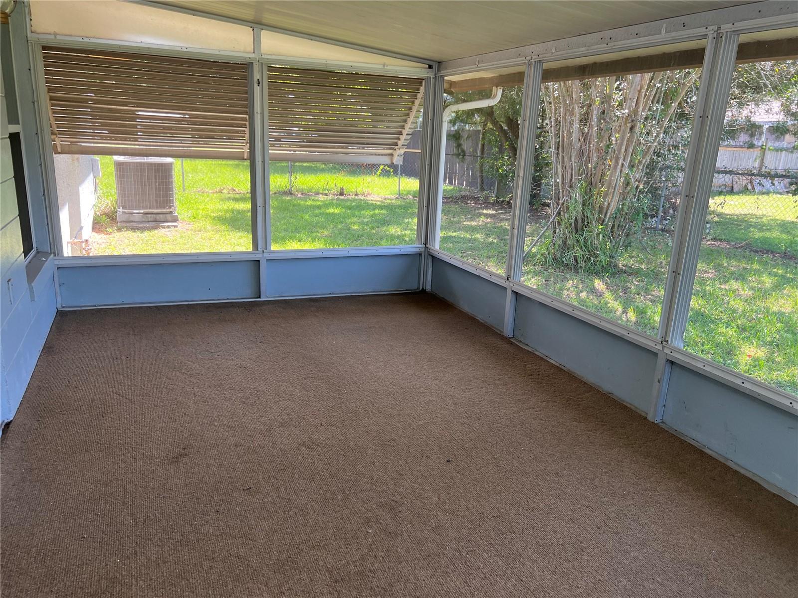 14681 SW 39TH COURT RD, OCALA, FL, 34473