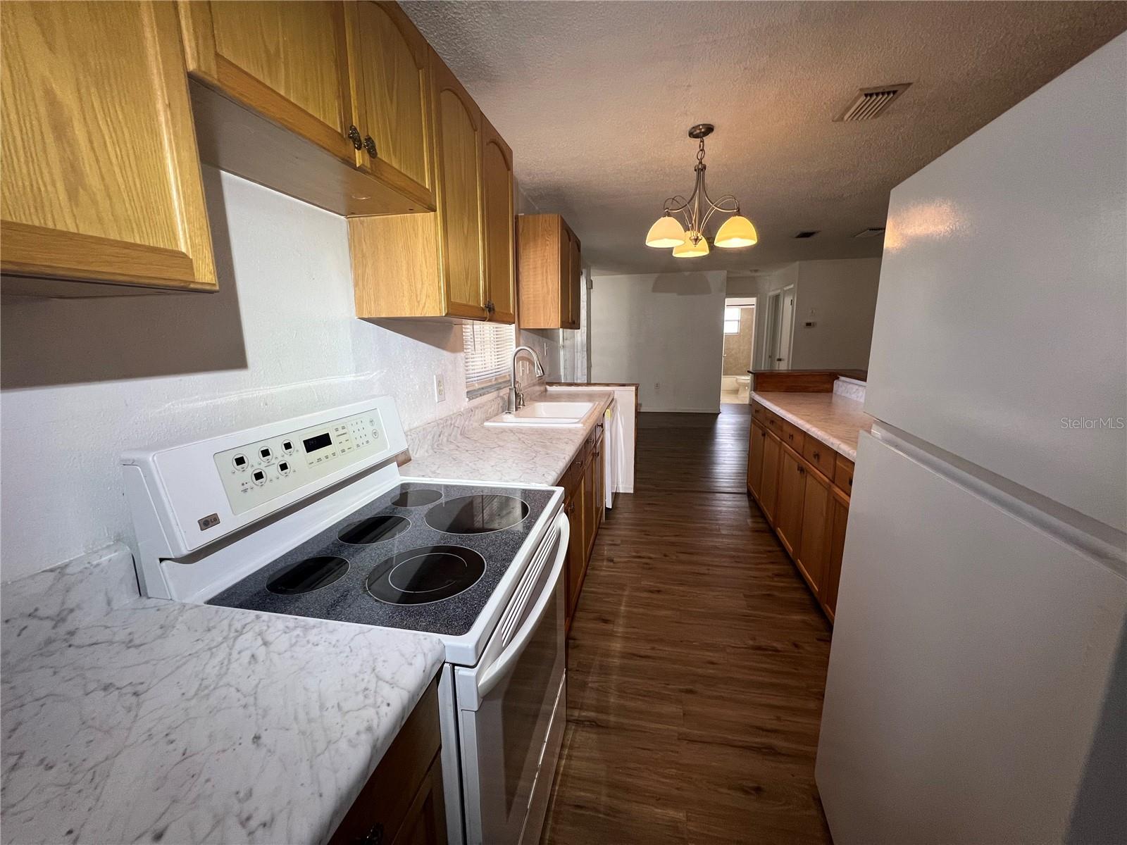 14681 SW 39TH COURT RD, OCALA, FL, 34473