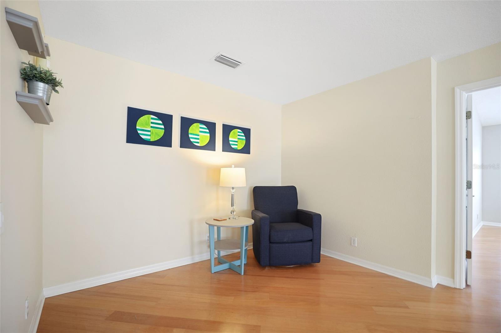 1609 FIELDFARE CT, DUNEDIN, FL, 34698