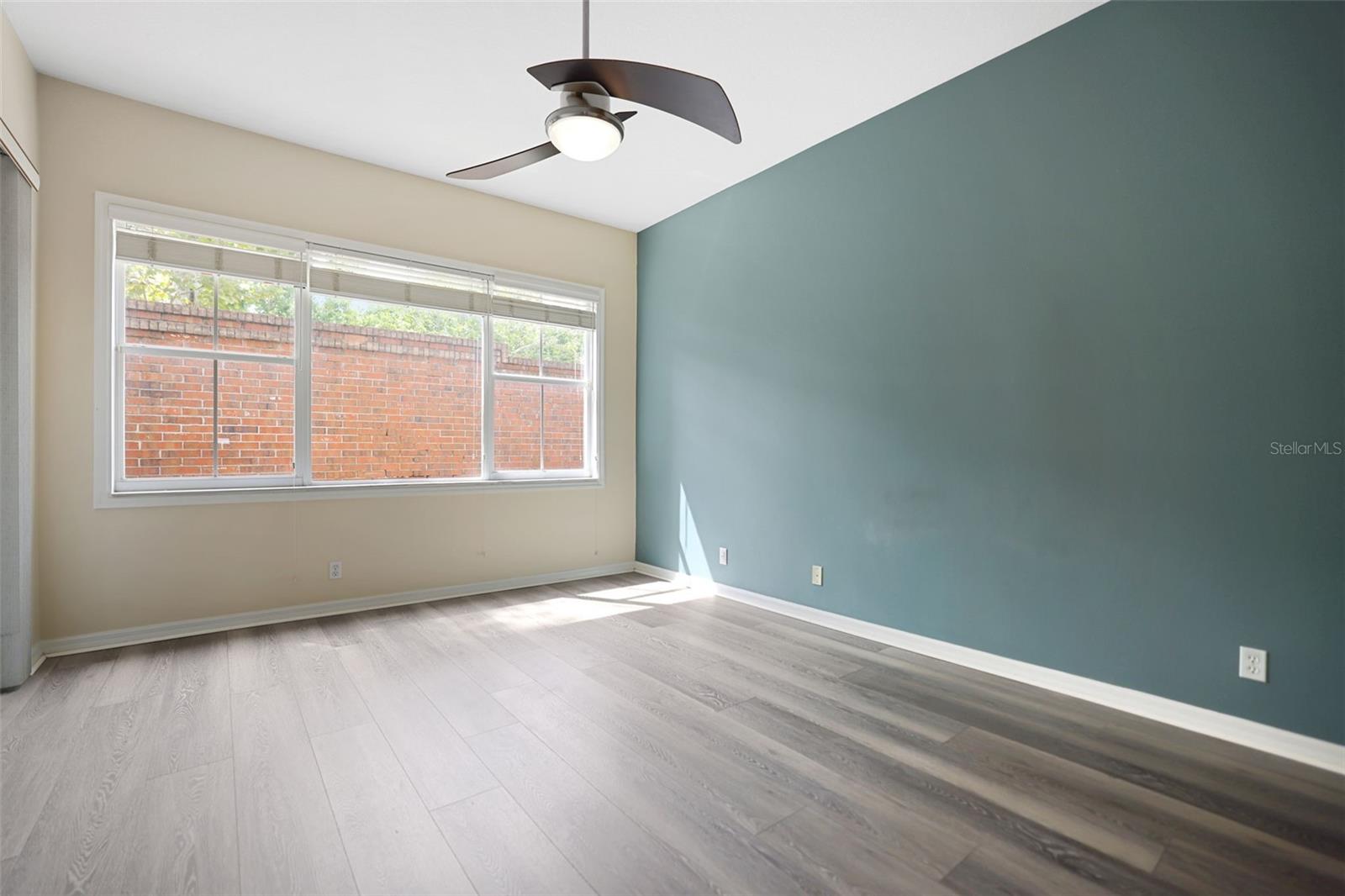 1609 FIELDFARE CT, DUNEDIN, FL, 34698