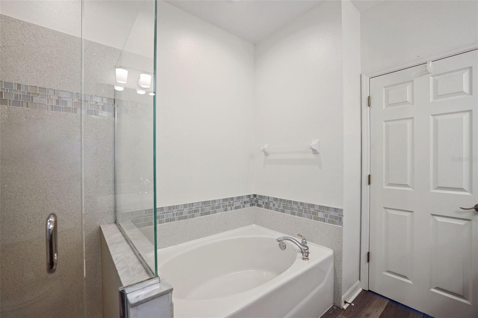 1609 FIELDFARE CT, DUNEDIN, FL, 34698