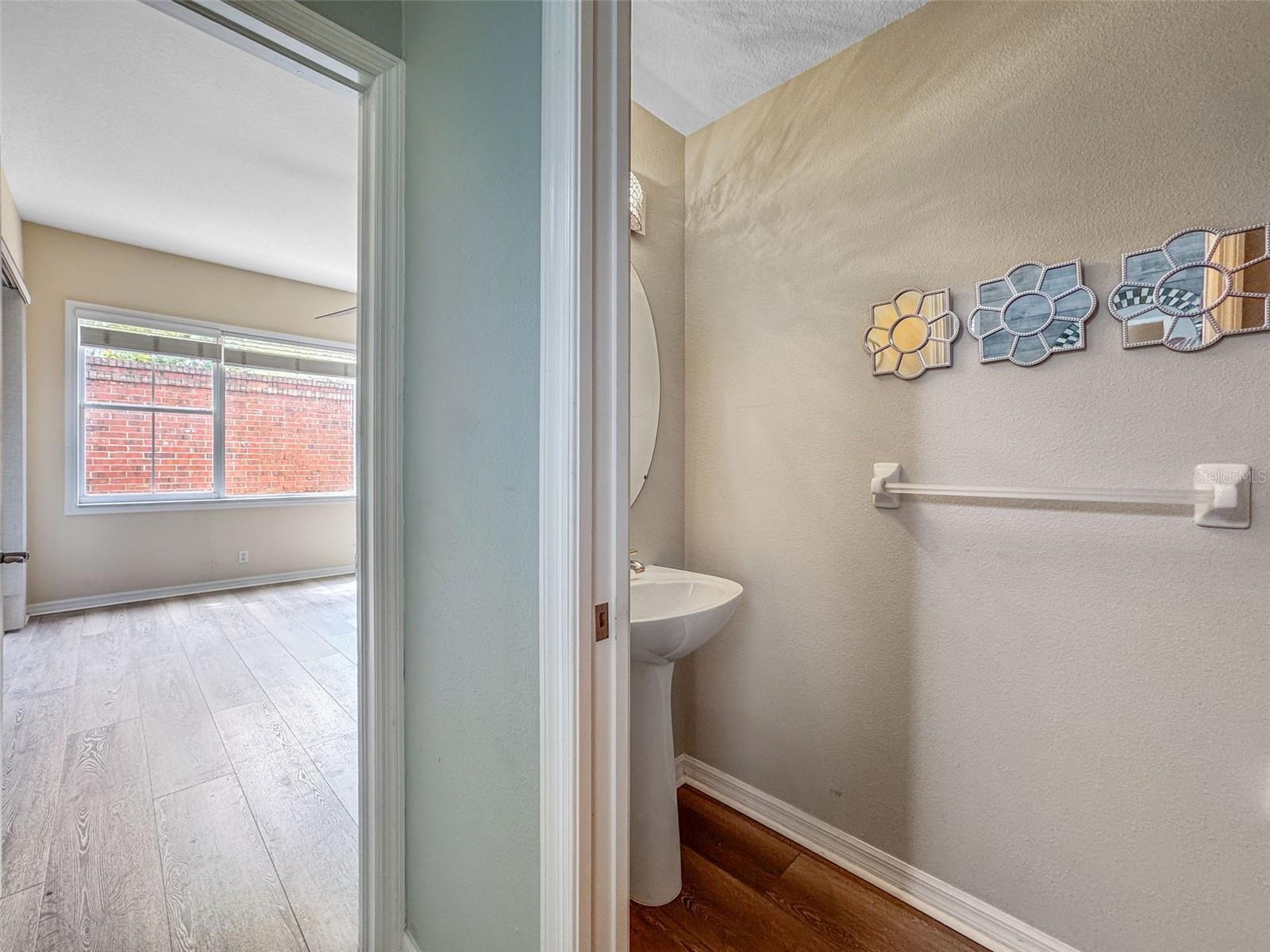 1609 FIELDFARE CT, DUNEDIN, FL, 34698