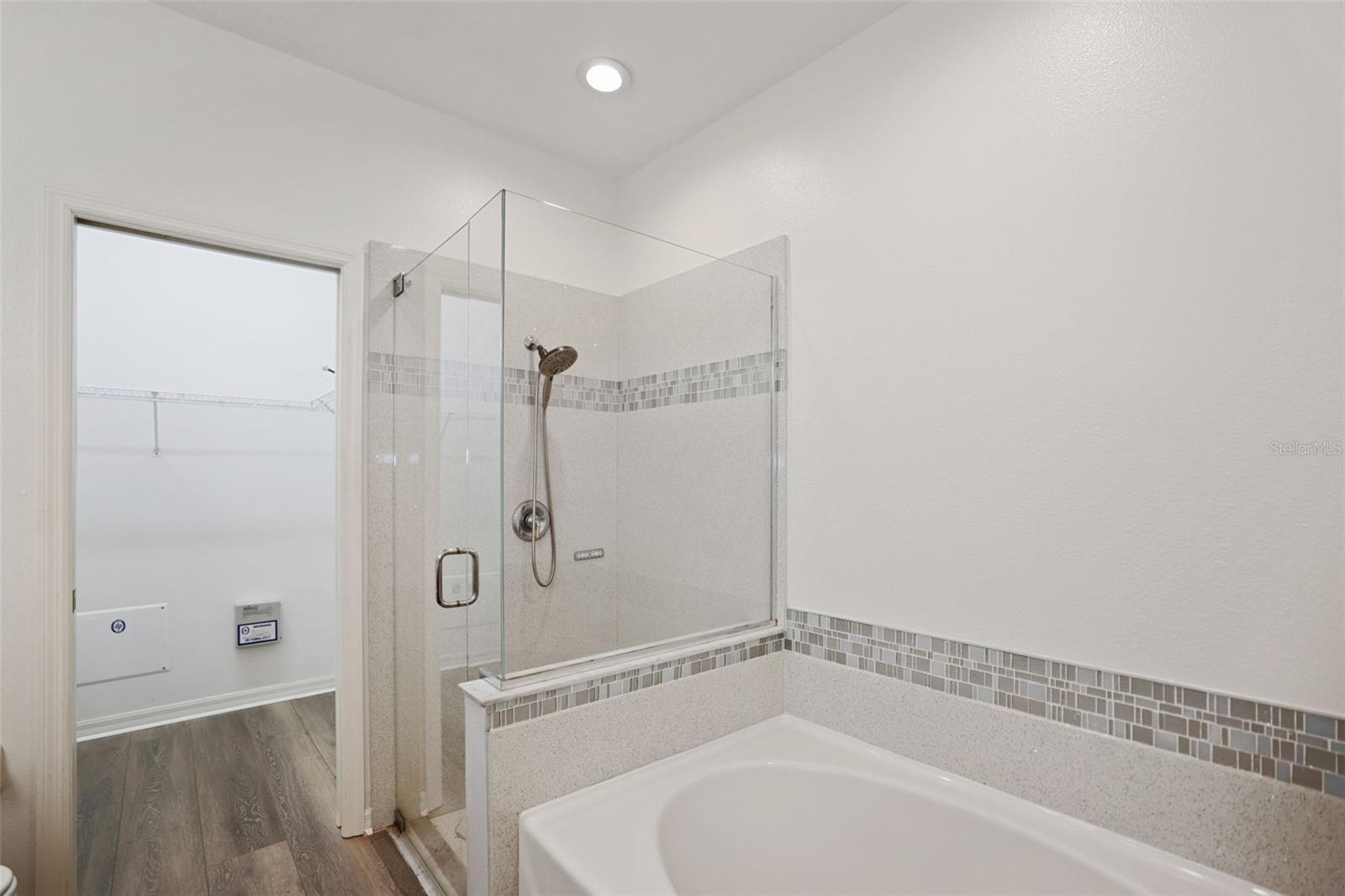 1609 FIELDFARE CT, DUNEDIN, FL, 34698