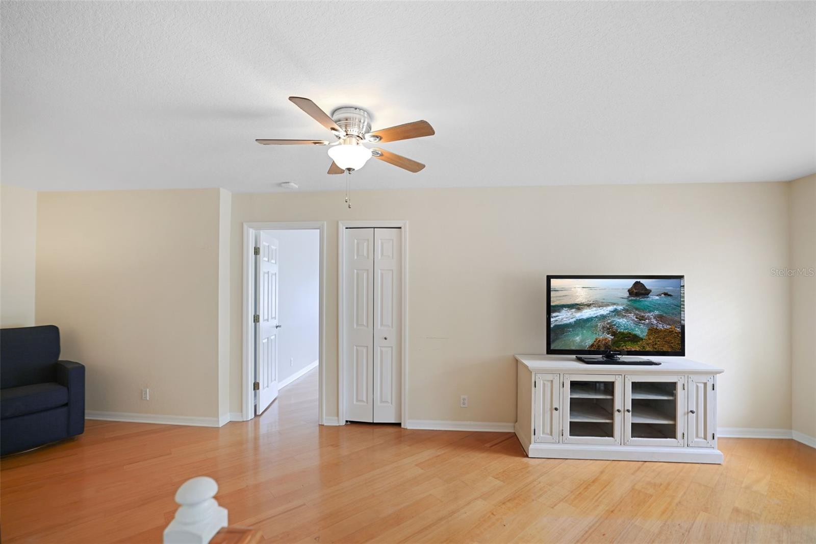 1609 FIELDFARE CT, DUNEDIN, FL, 34698