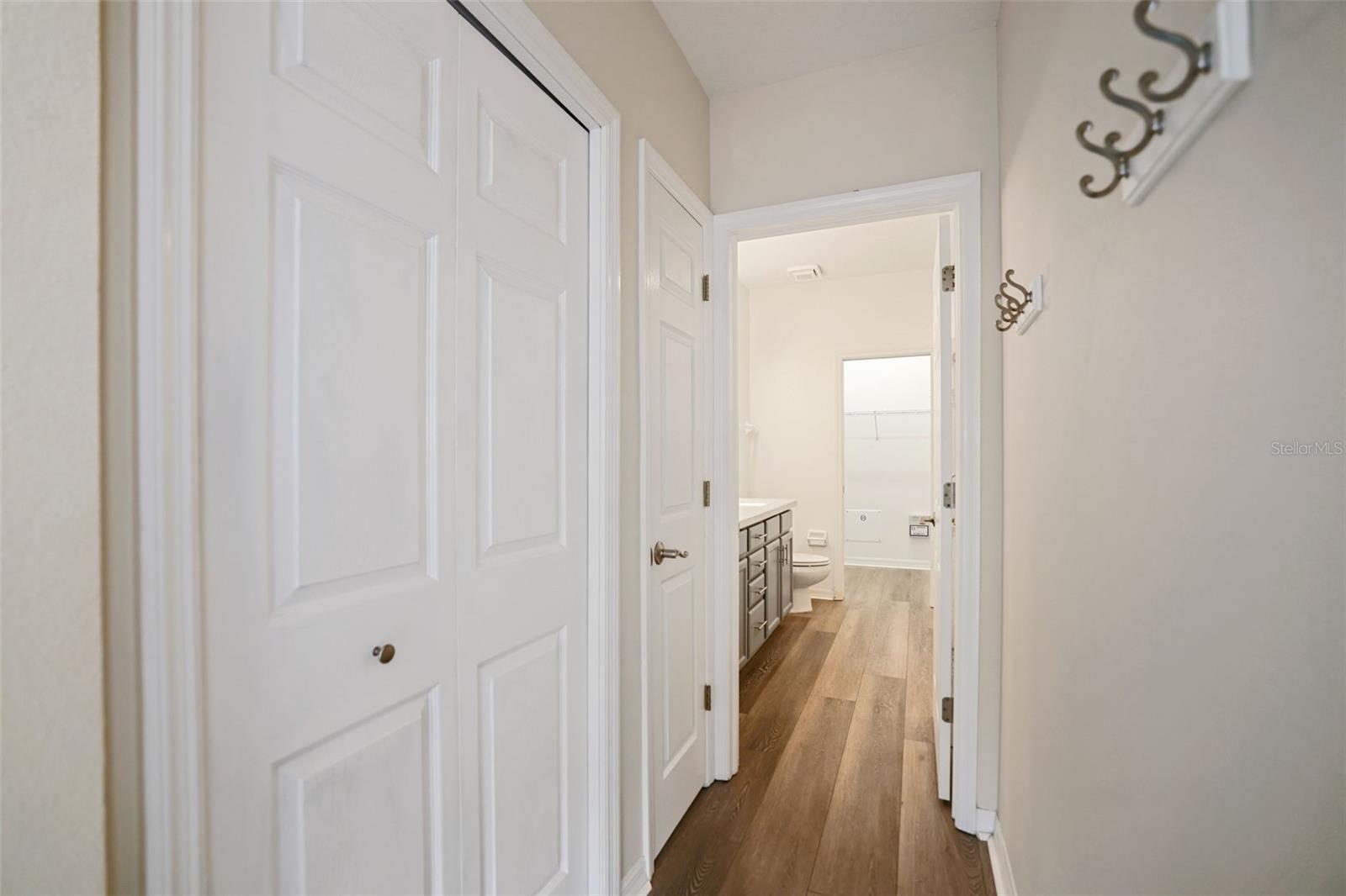 1609 FIELDFARE CT, DUNEDIN, FL, 34698