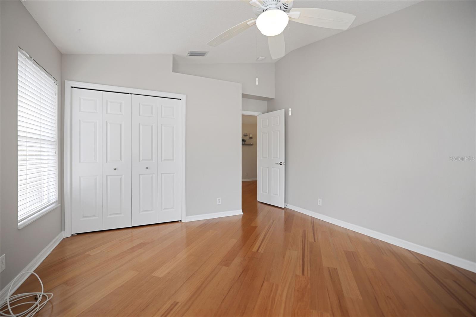 1609 FIELDFARE CT, DUNEDIN, FL, 34698