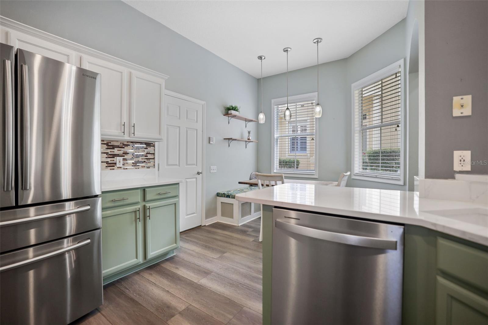 1609 FIELDFARE CT, DUNEDIN, FL, 34698