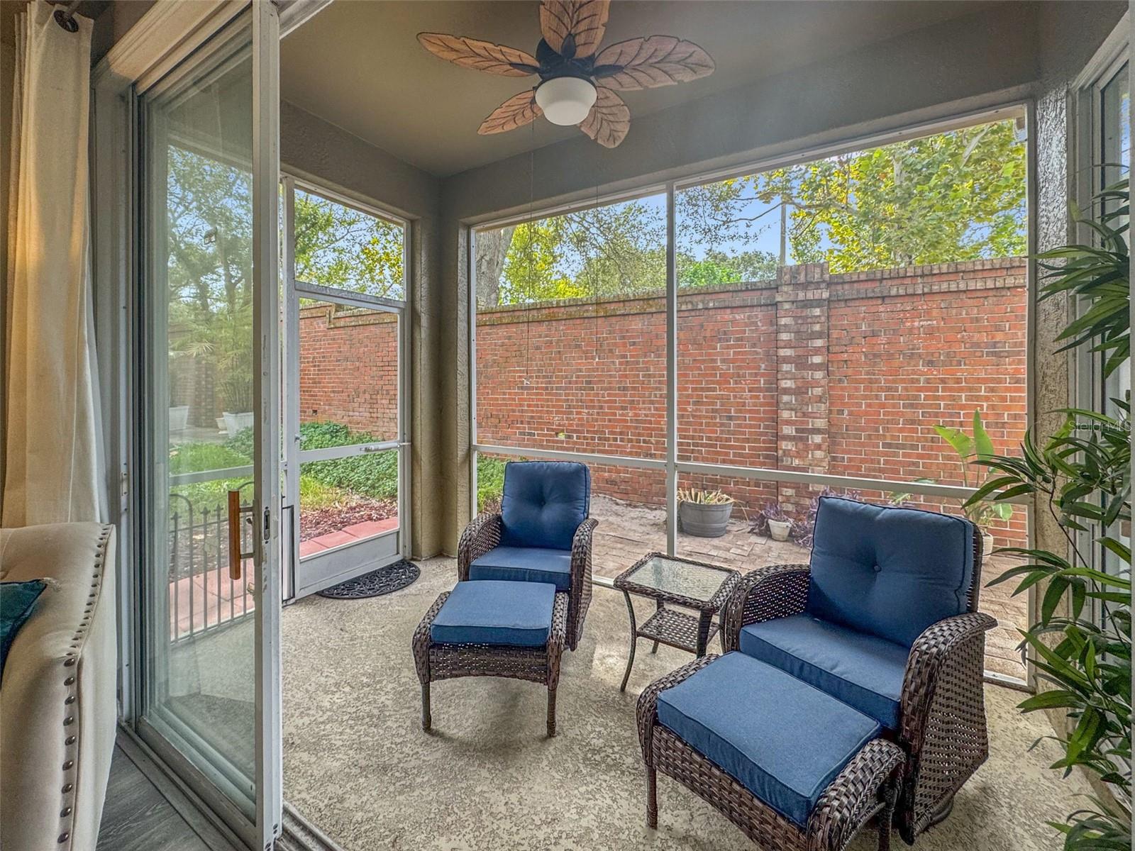 1609 FIELDFARE CT, DUNEDIN, FL, 34698