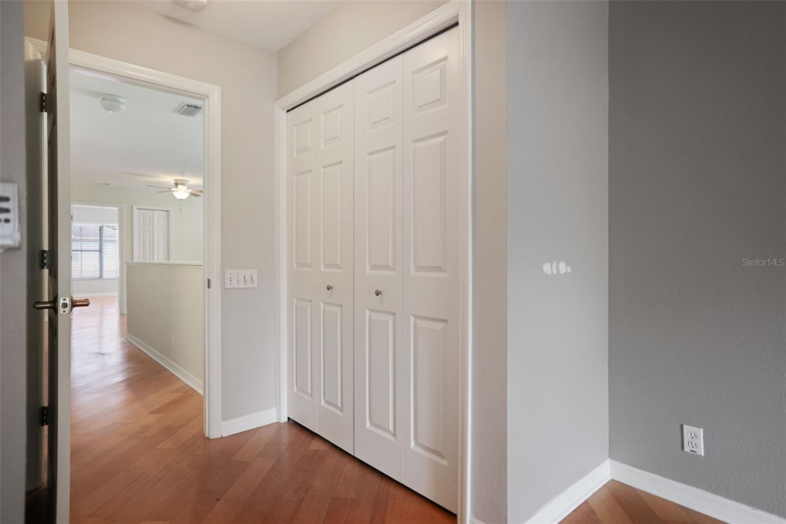 1609 FIELDFARE CT, DUNEDIN, FL, 34698