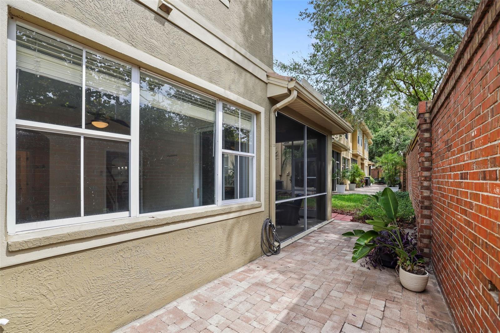 1609 FIELDFARE CT, DUNEDIN, FL, 34698