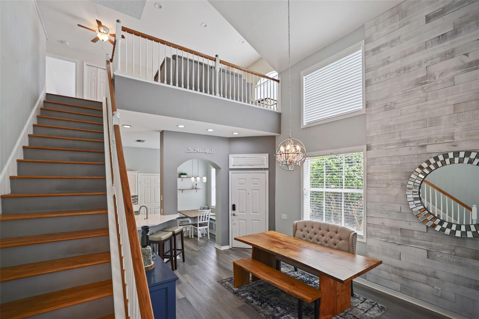 1609 FIELDFARE CT, DUNEDIN, FL, 34698