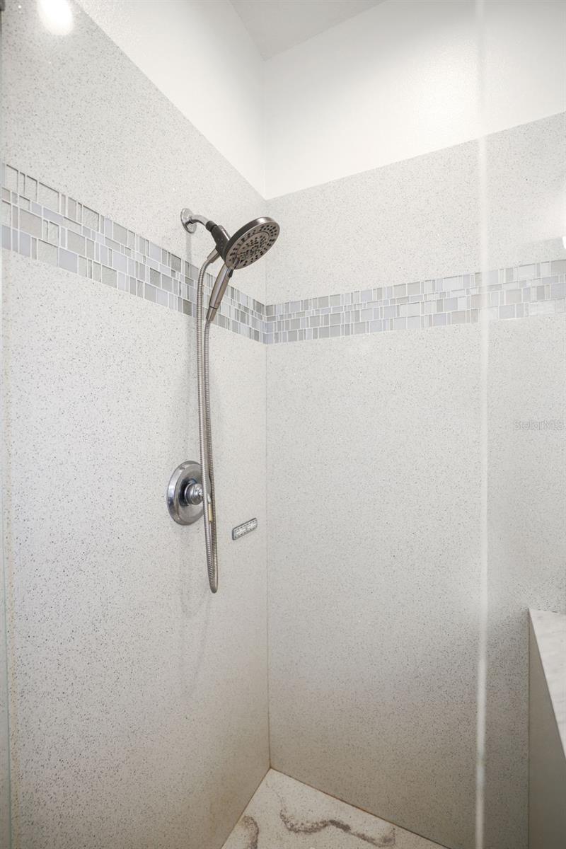 1609 FIELDFARE CT, DUNEDIN, FL, 34698