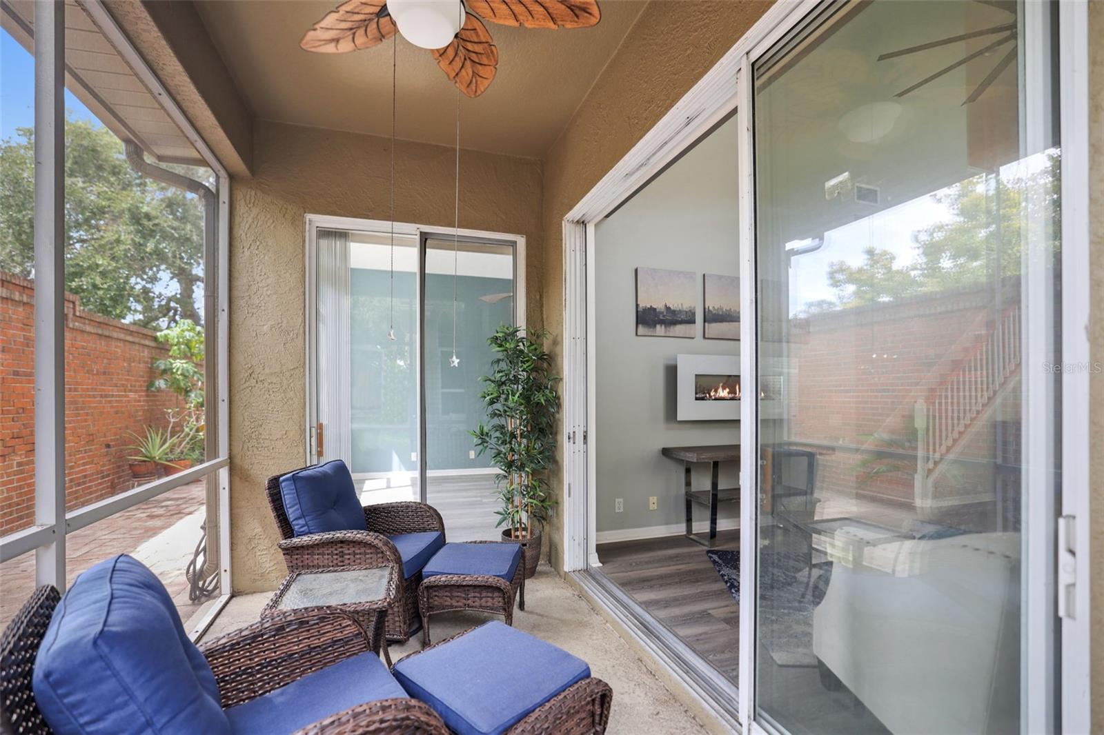 1609 FIELDFARE CT, DUNEDIN, FL, 34698