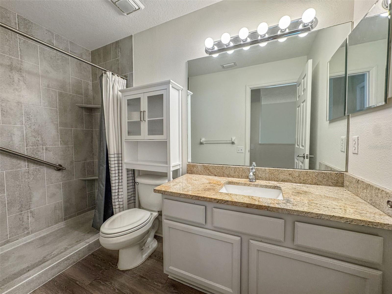 1609 FIELDFARE CT, DUNEDIN, FL, 34698