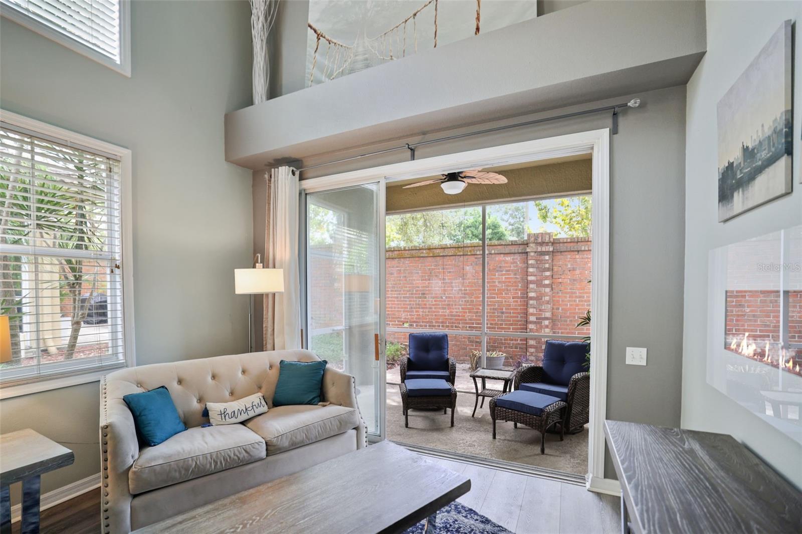 1609 FIELDFARE CT, DUNEDIN, FL, 34698