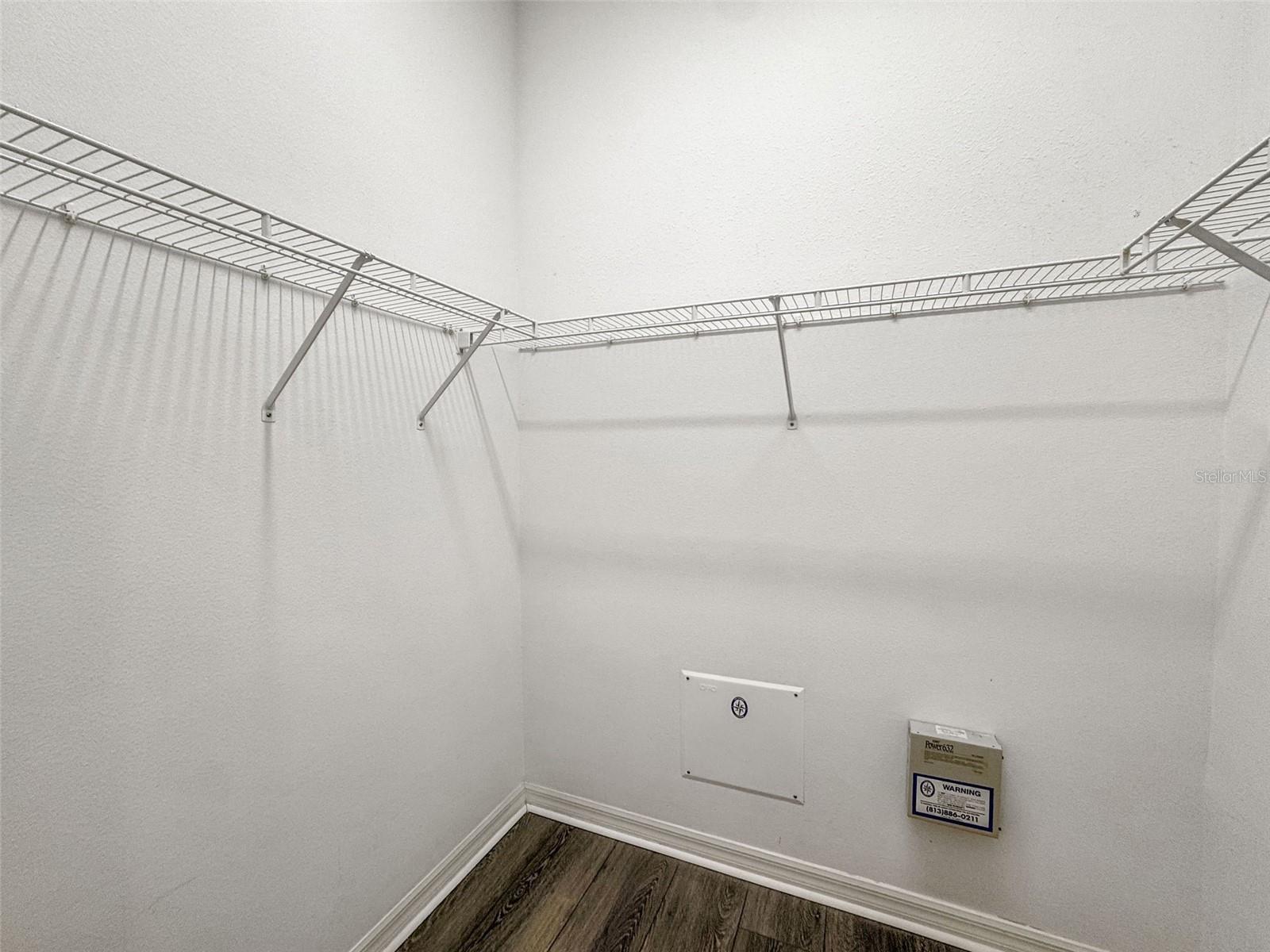 1609 FIELDFARE CT, DUNEDIN, FL, 34698