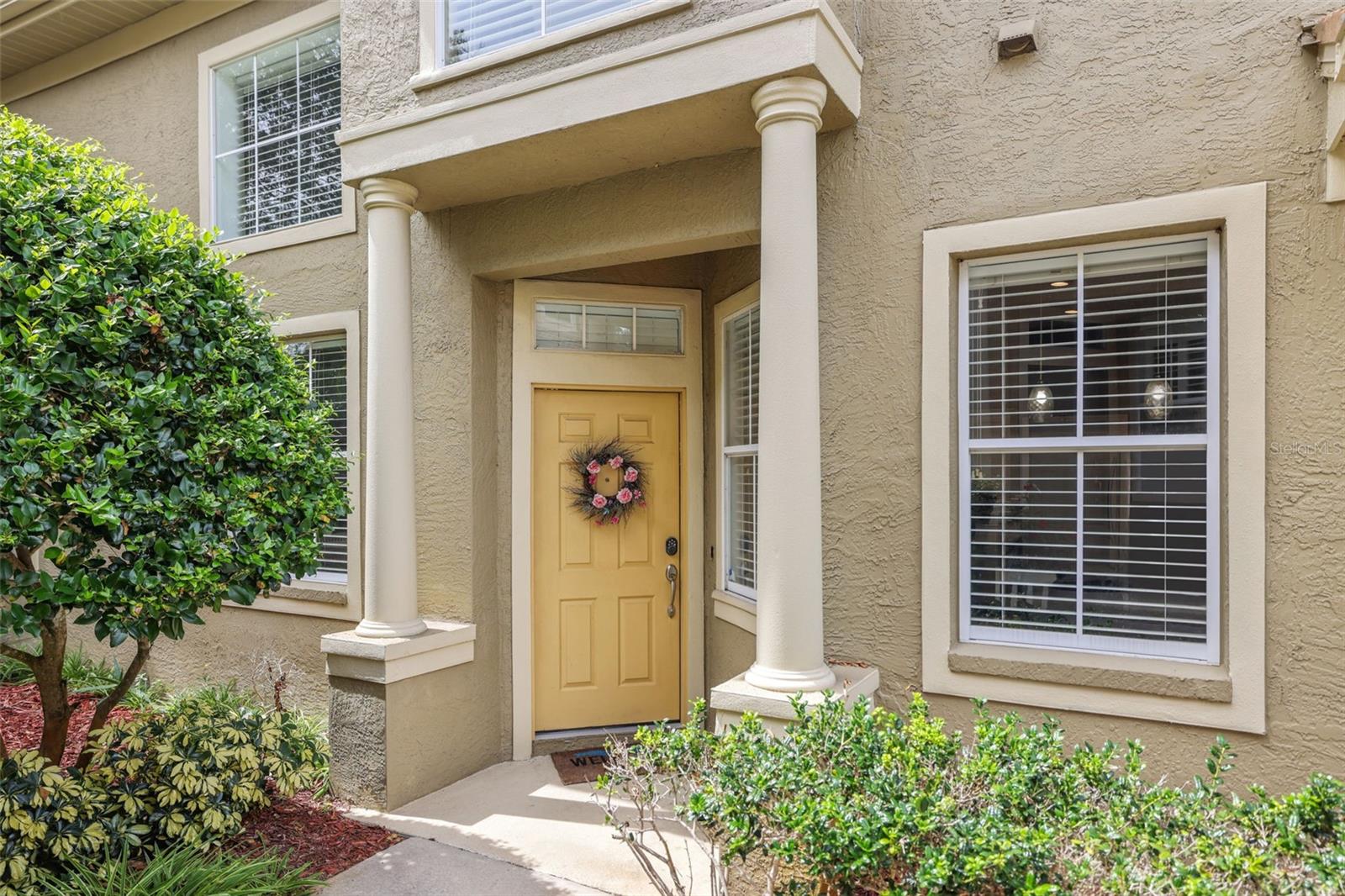 1609 FIELDFARE CT, DUNEDIN, FL, 34698