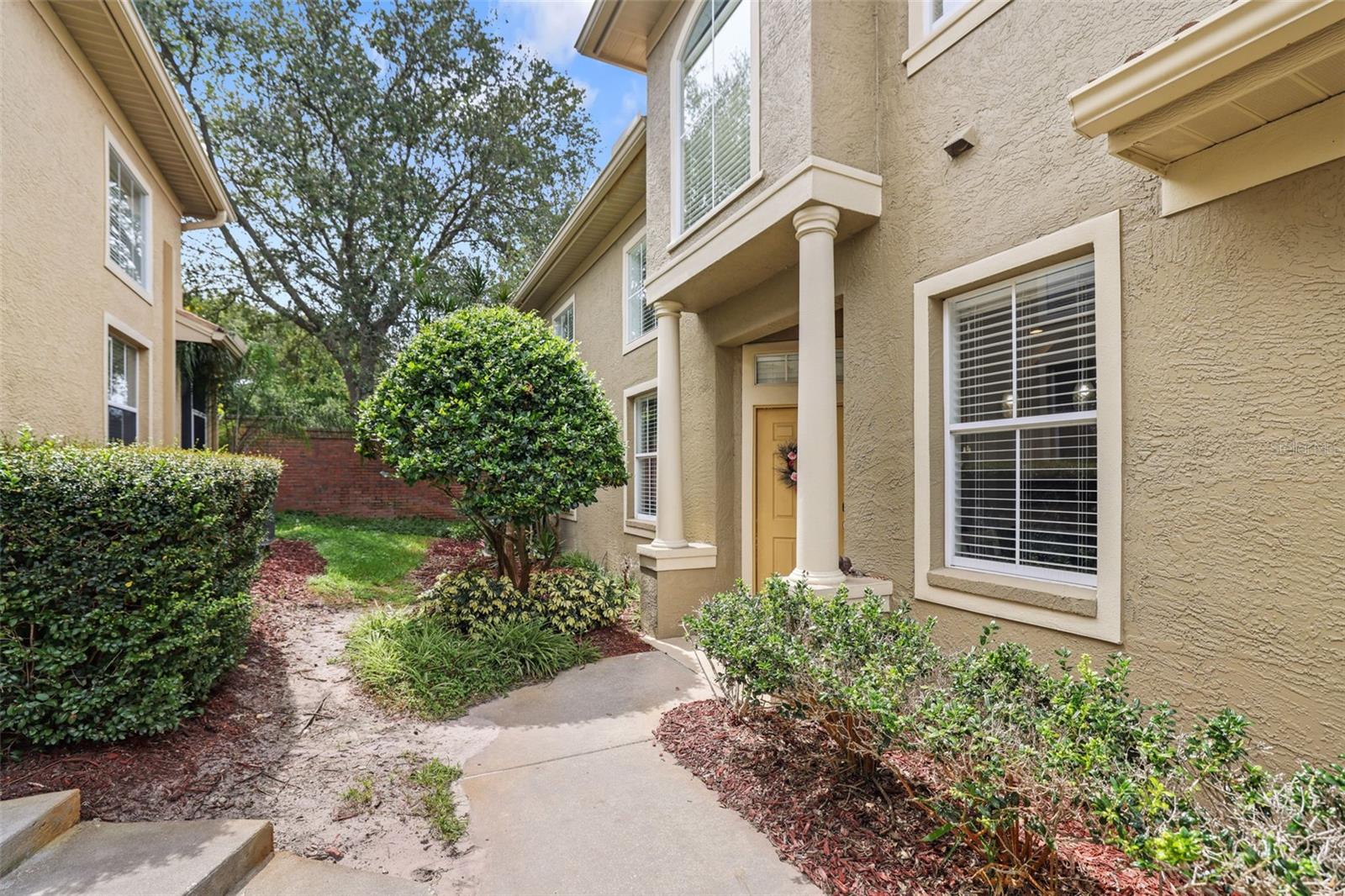 1609 FIELDFARE CT, DUNEDIN, FL, 34698