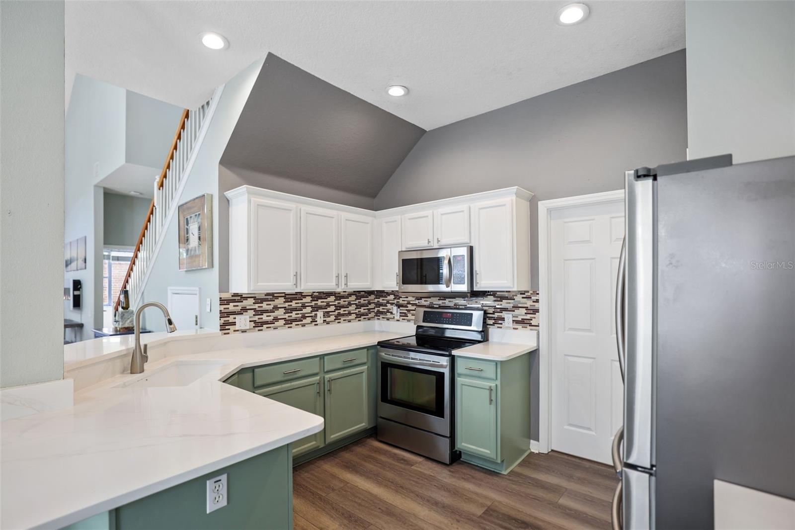 1609 FIELDFARE CT, DUNEDIN, FL, 34698