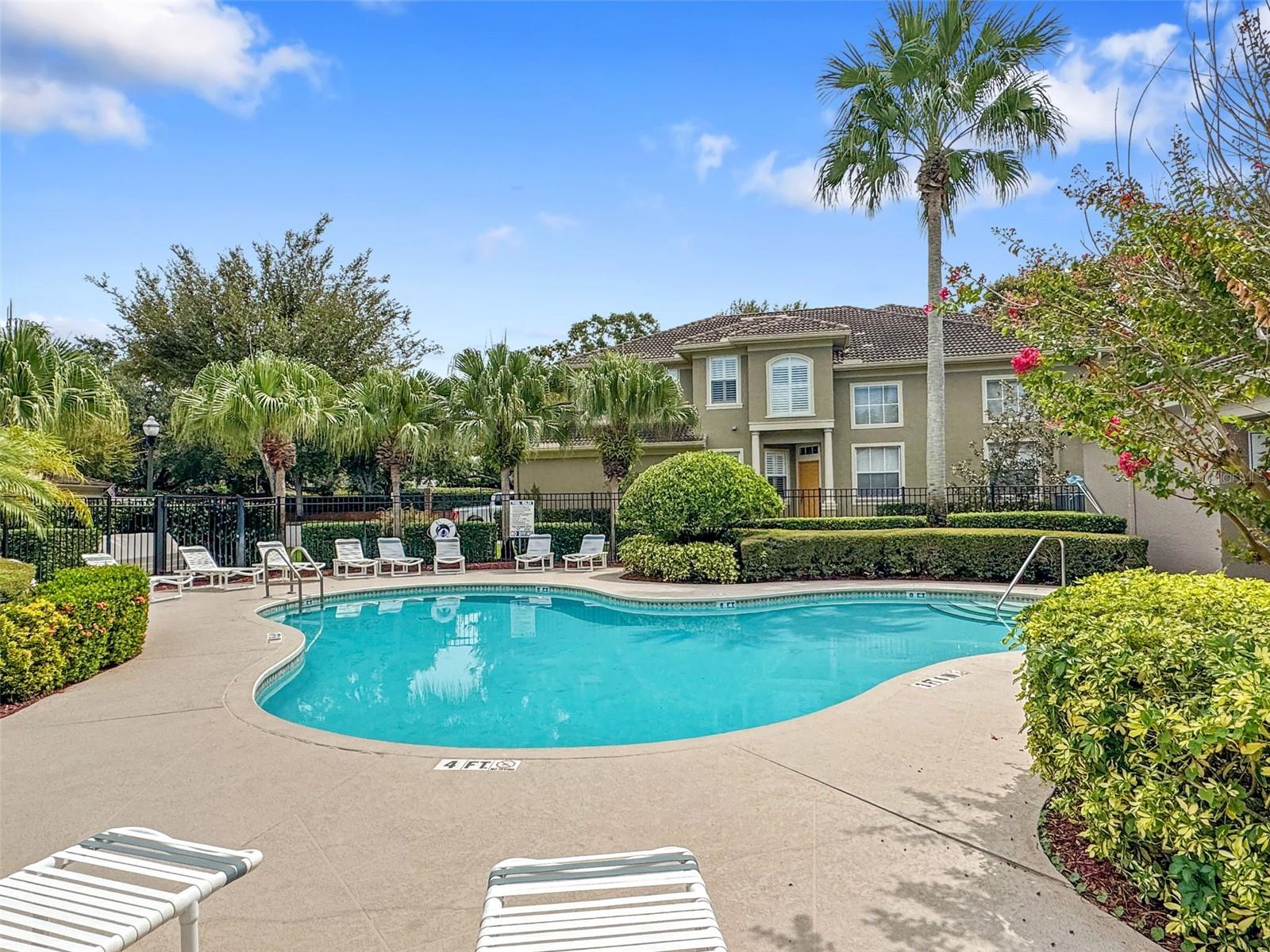 1609 FIELDFARE CT, DUNEDIN, FL, 34698