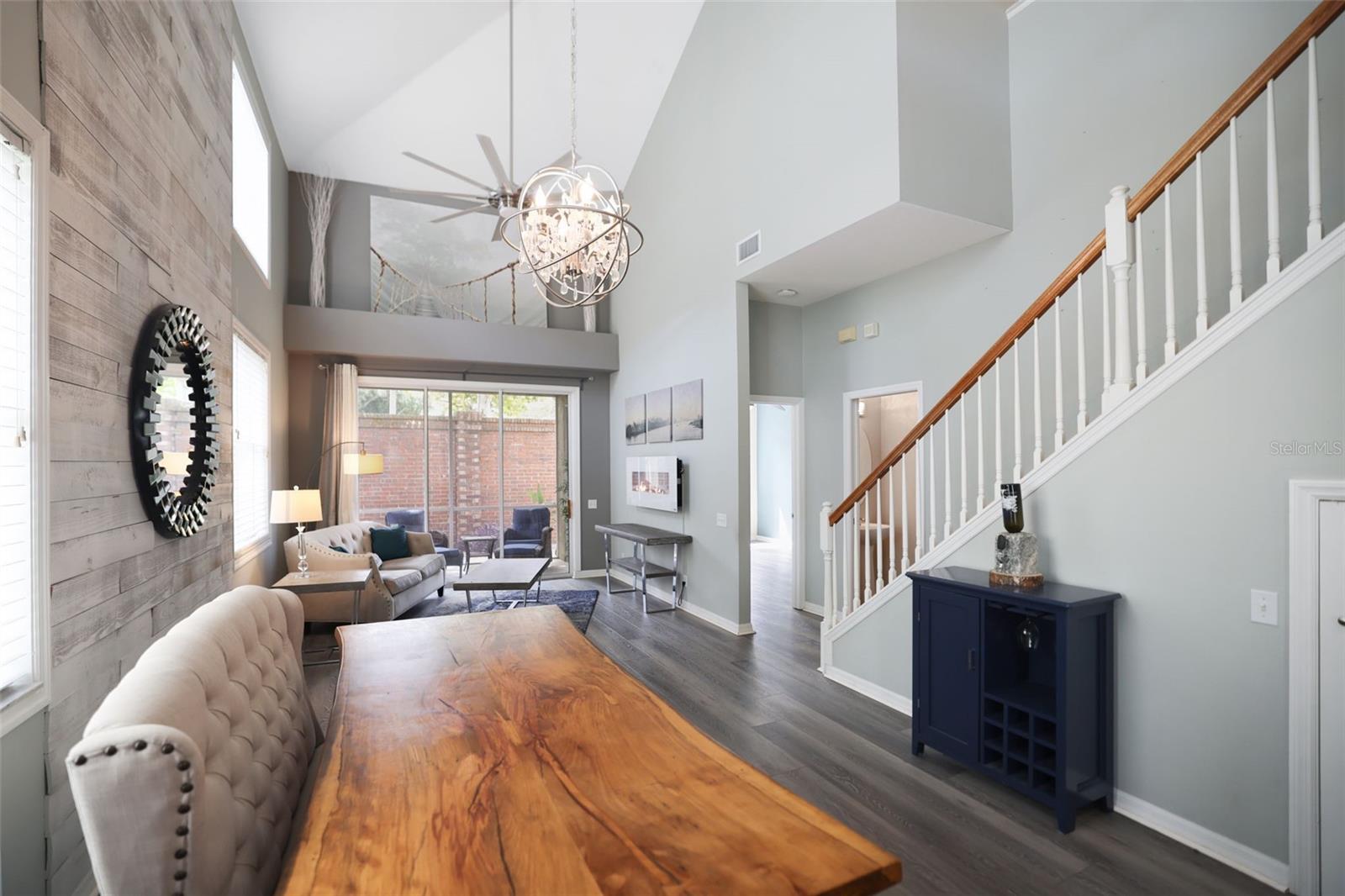 1609 FIELDFARE CT, DUNEDIN, FL, 34698