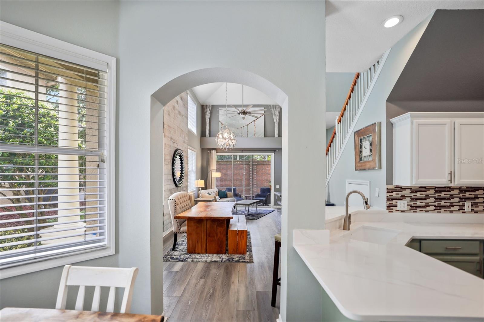 1609 FIELDFARE CT, DUNEDIN, FL, 34698