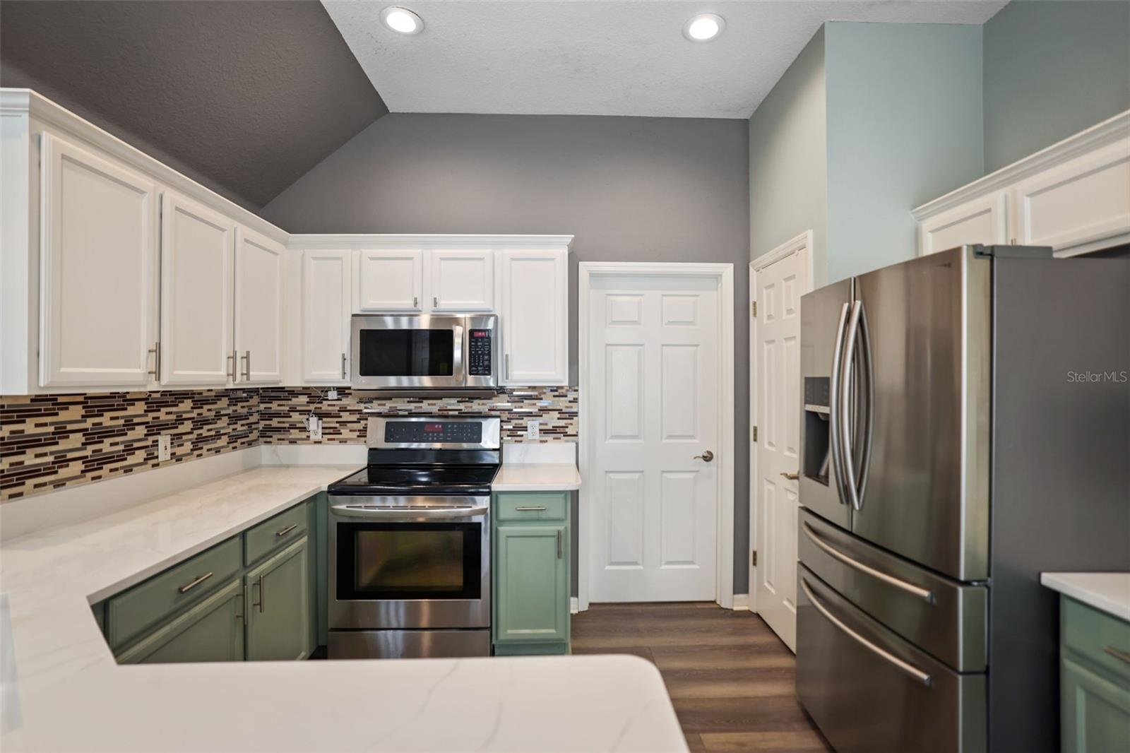 1609 FIELDFARE CT, DUNEDIN, FL, 34698