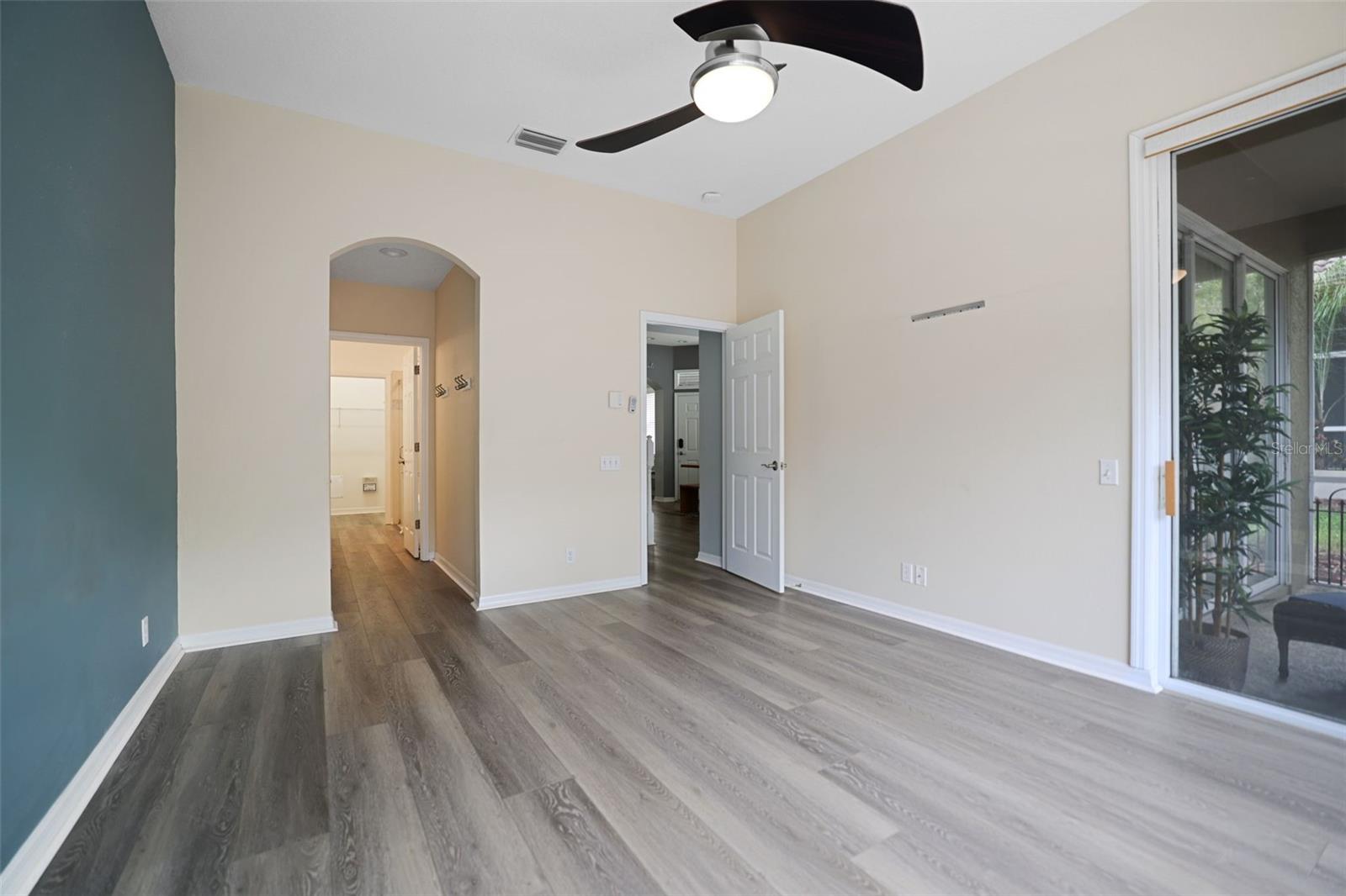 1609 FIELDFARE CT, DUNEDIN, FL, 34698