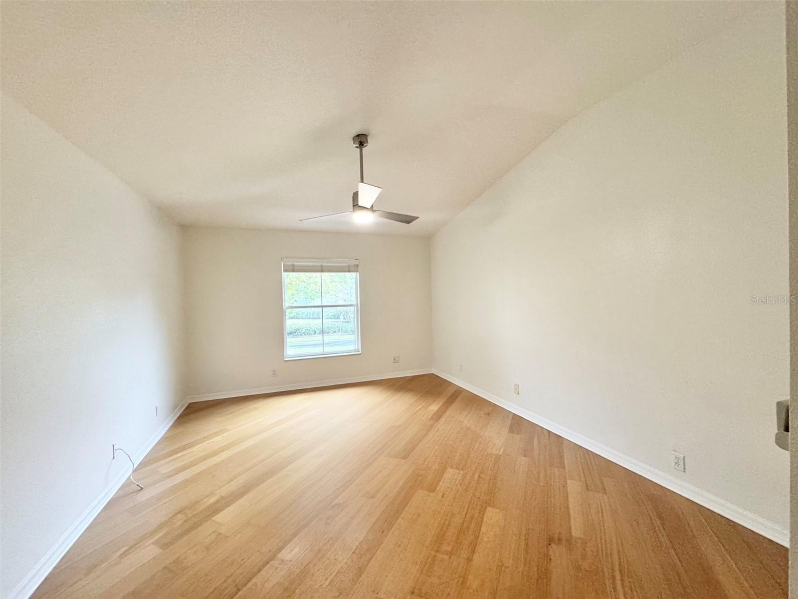 1609 FIELDFARE CT, DUNEDIN, FL, 34698