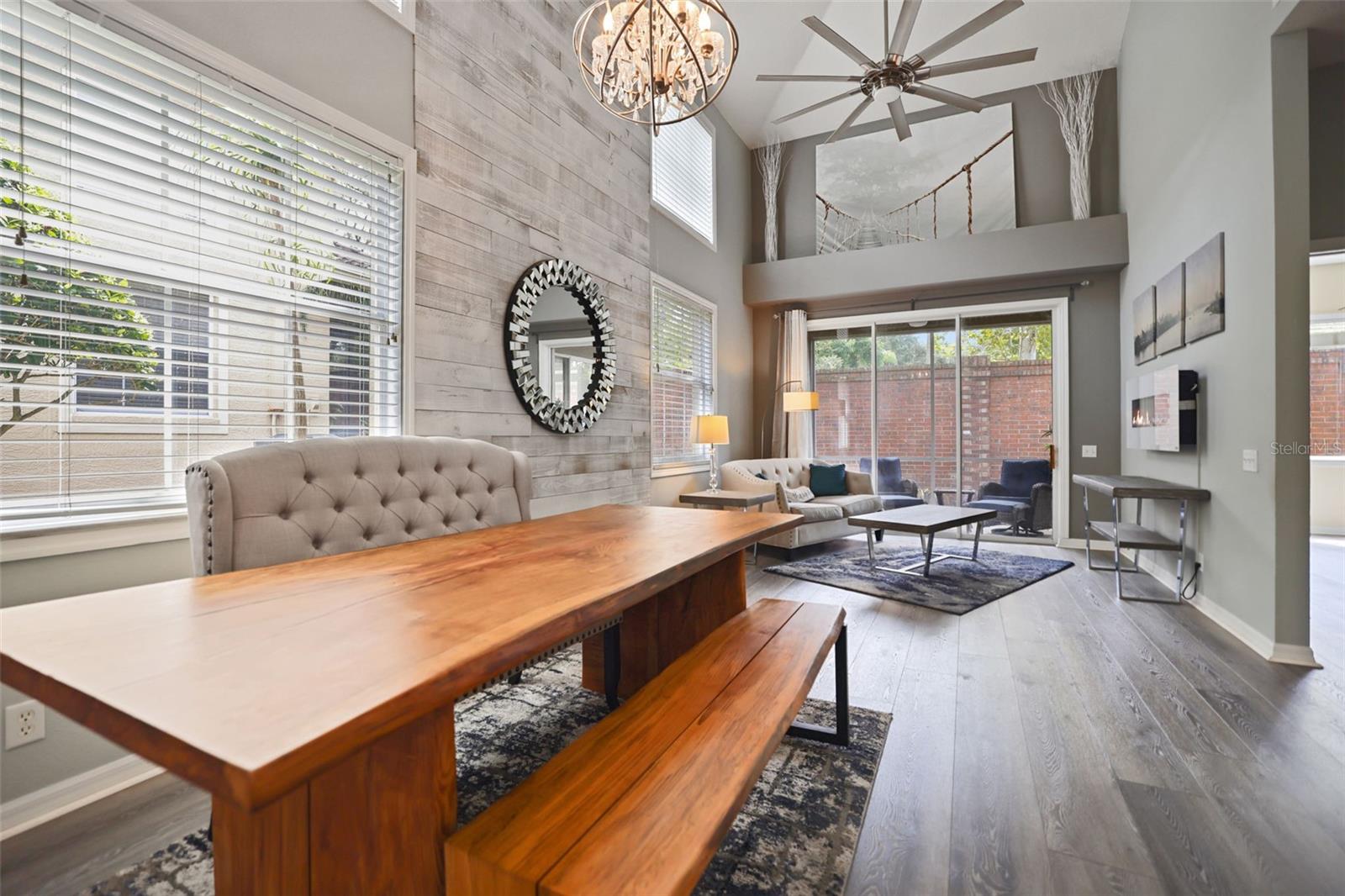 1609 FIELDFARE CT, DUNEDIN, FL, 34698