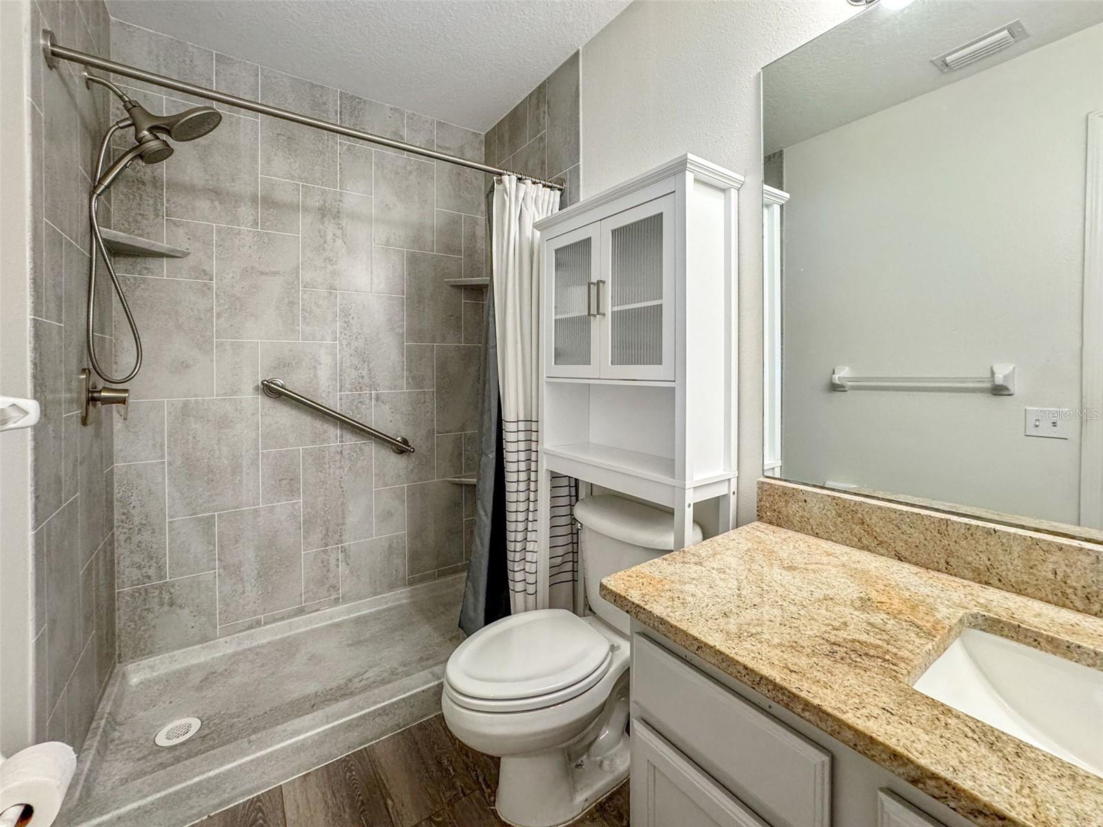 1609 FIELDFARE CT, DUNEDIN, FL, 34698