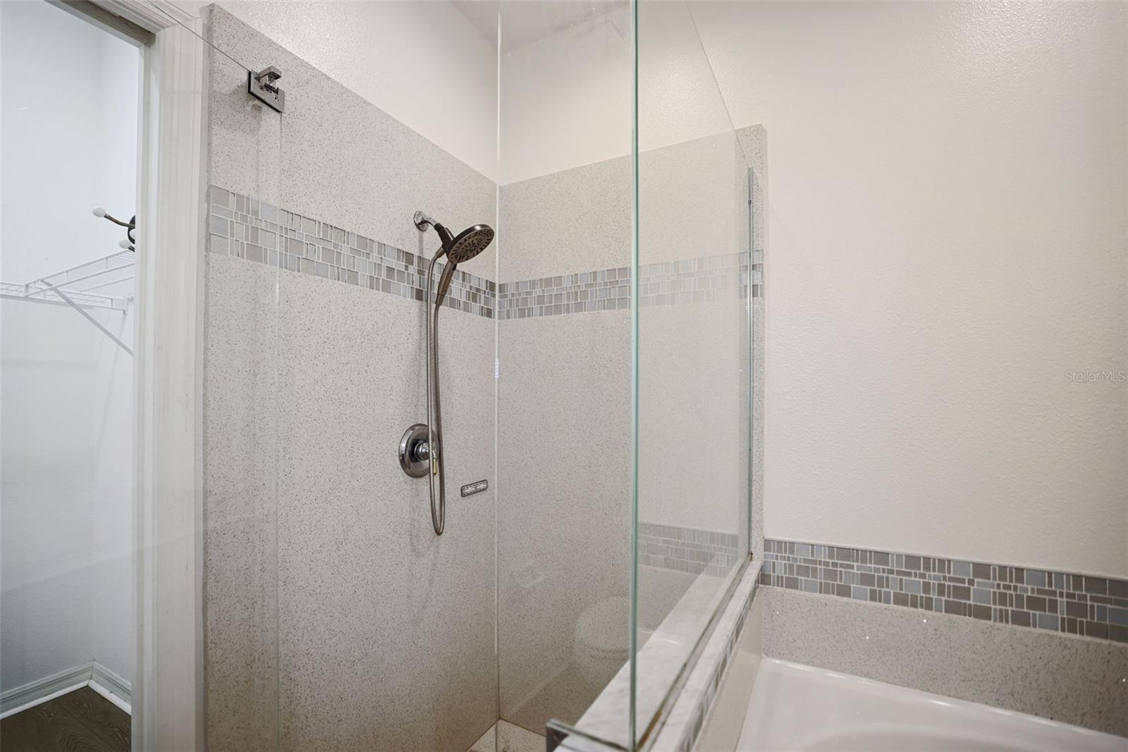 1609 FIELDFARE CT, DUNEDIN, FL, 34698