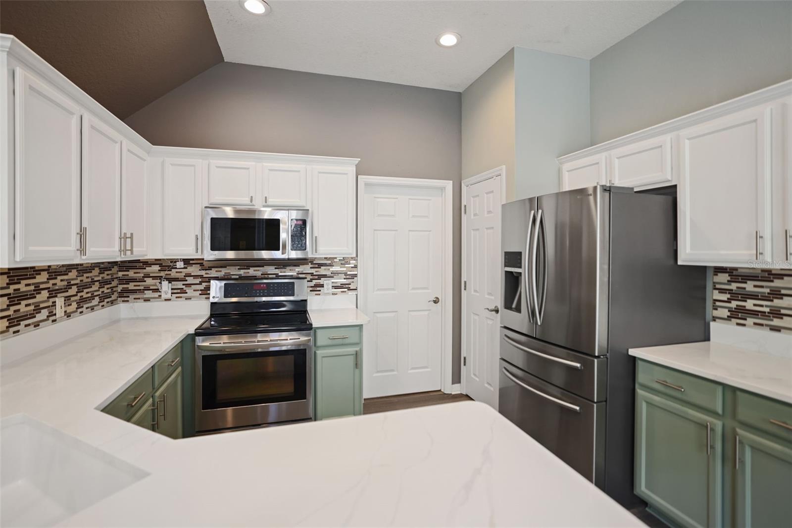 1609 FIELDFARE CT, DUNEDIN, FL, 34698