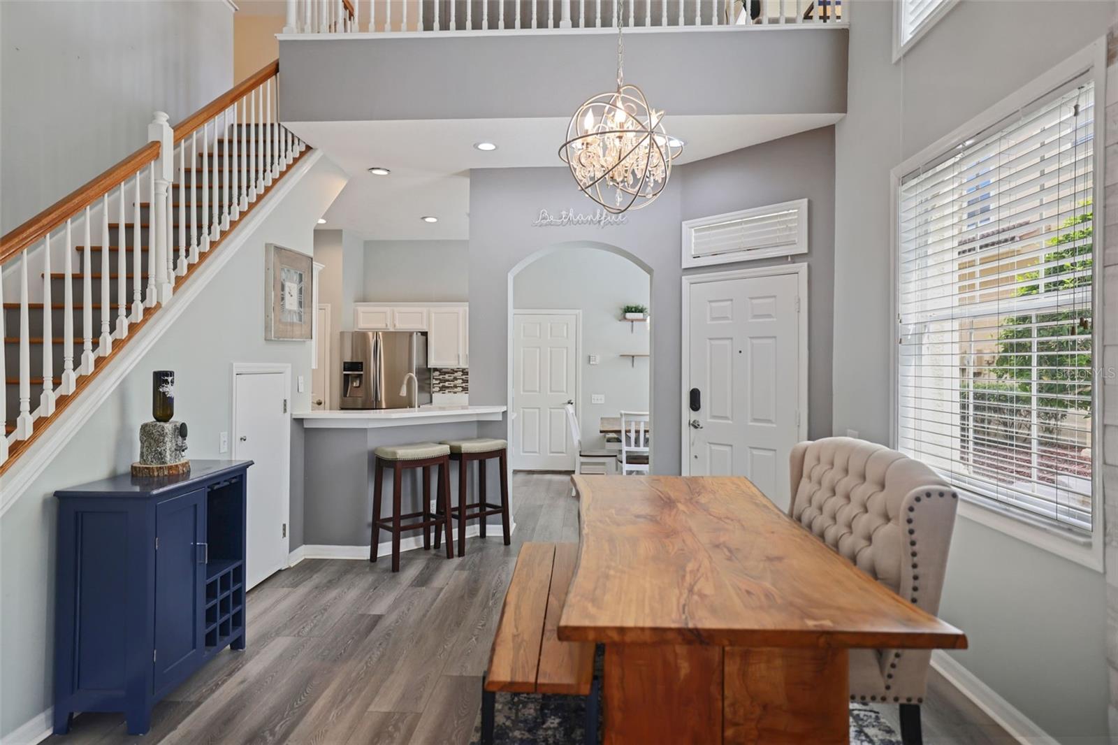 1609 FIELDFARE CT, DUNEDIN, FL, 34698