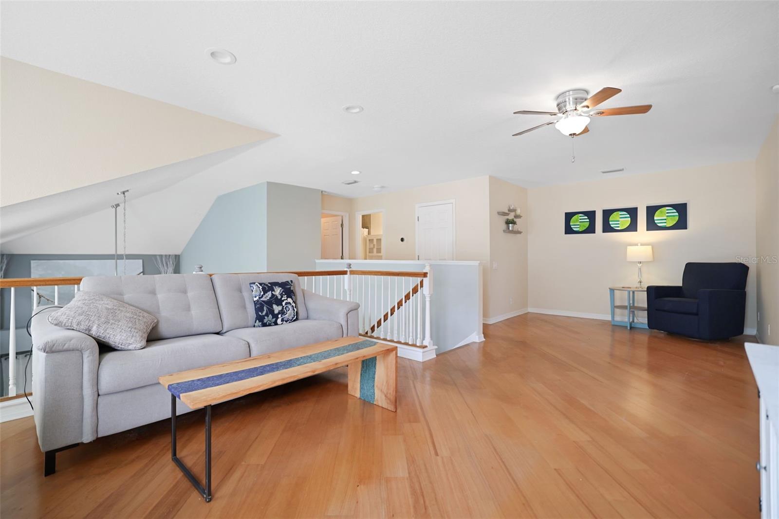 1609 FIELDFARE CT, DUNEDIN, FL, 34698