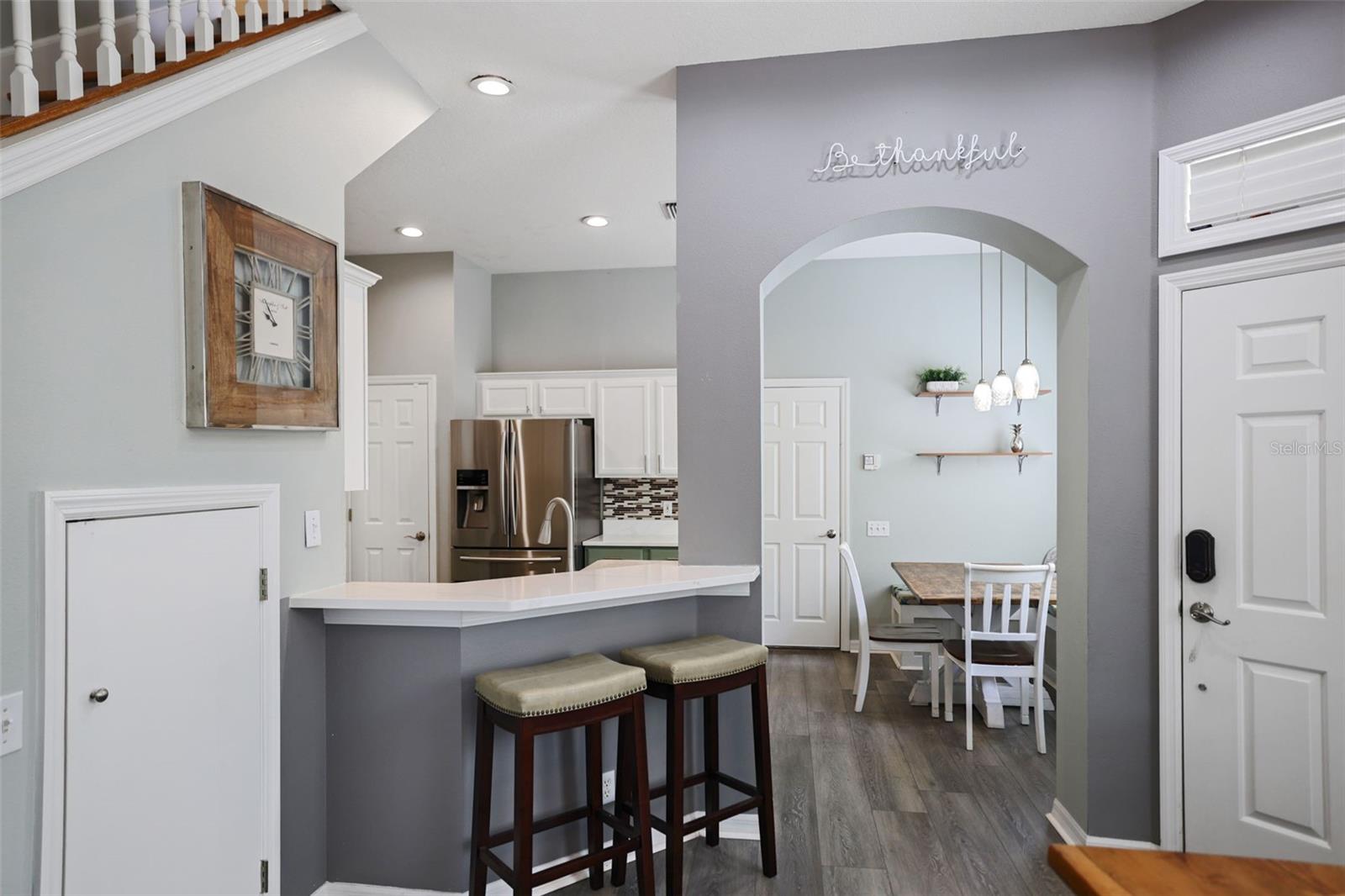 1609 FIELDFARE CT, DUNEDIN, FL, 34698