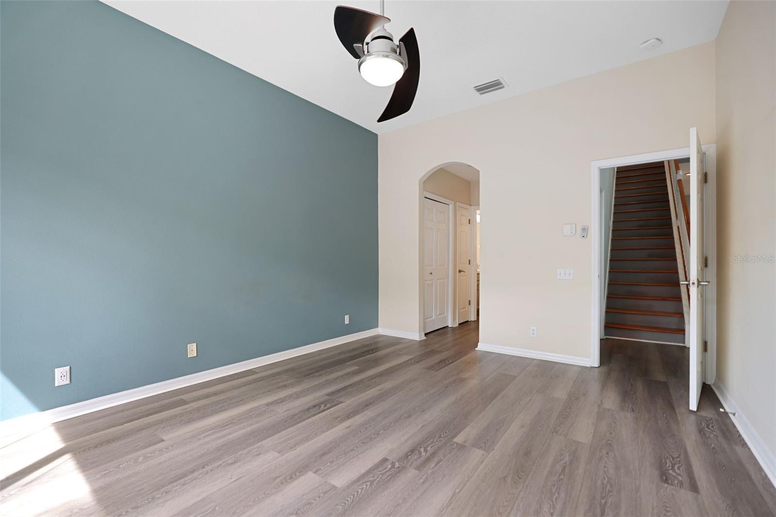 1609 FIELDFARE CT, DUNEDIN, FL, 34698