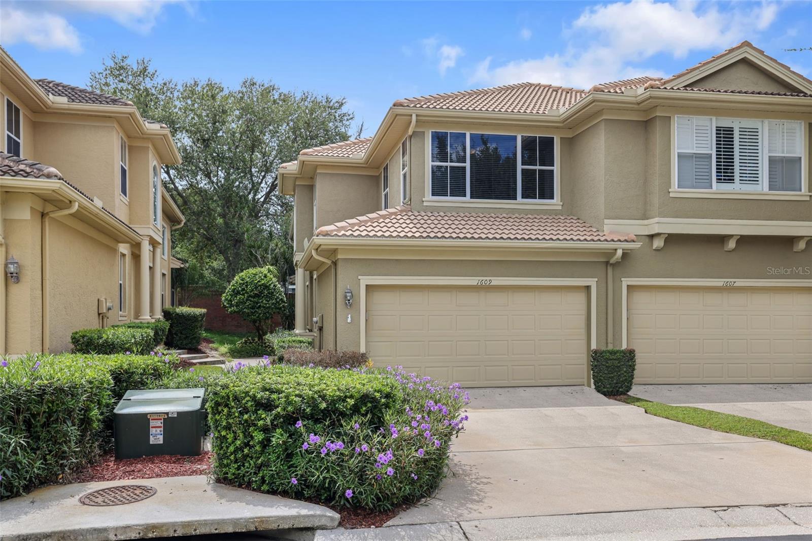 1609 FIELDFARE CT, DUNEDIN, FL, 34698