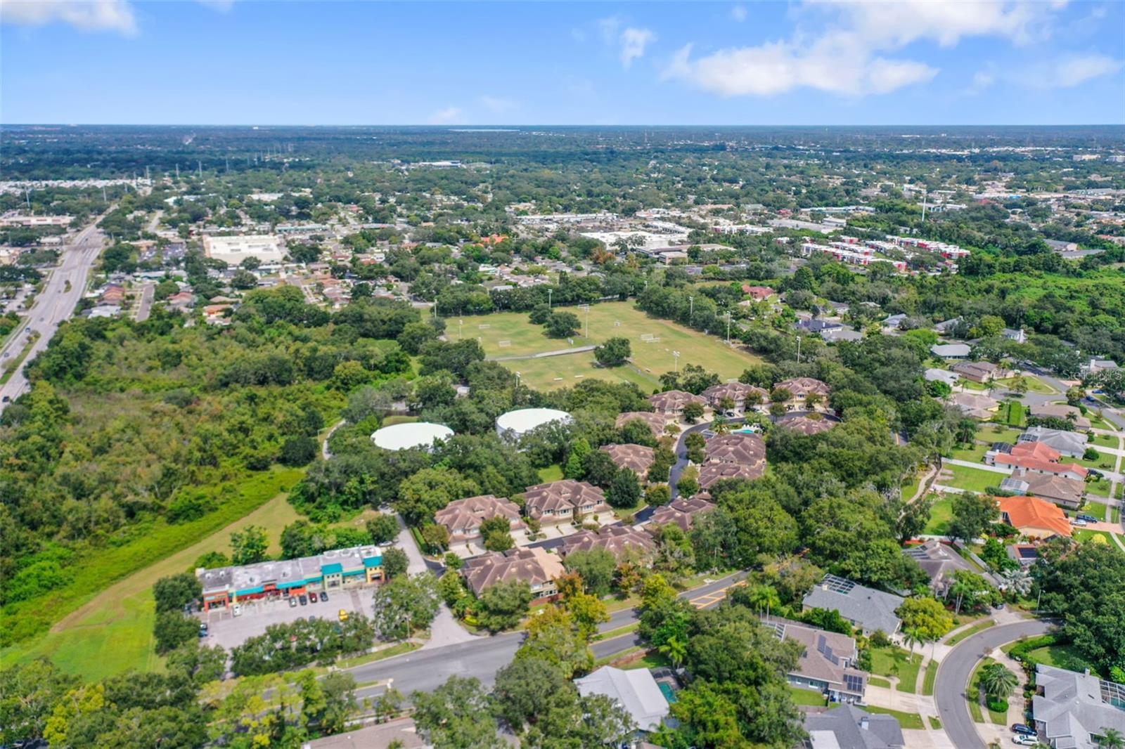 1609 FIELDFARE CT, DUNEDIN, FL, 34698