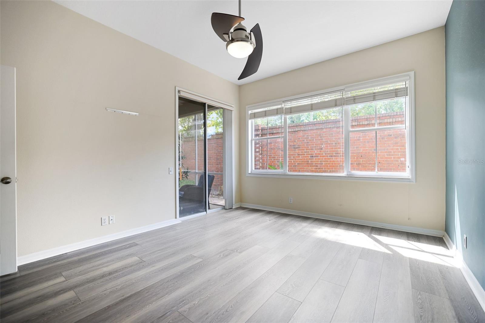 1609 FIELDFARE CT, DUNEDIN, FL, 34698