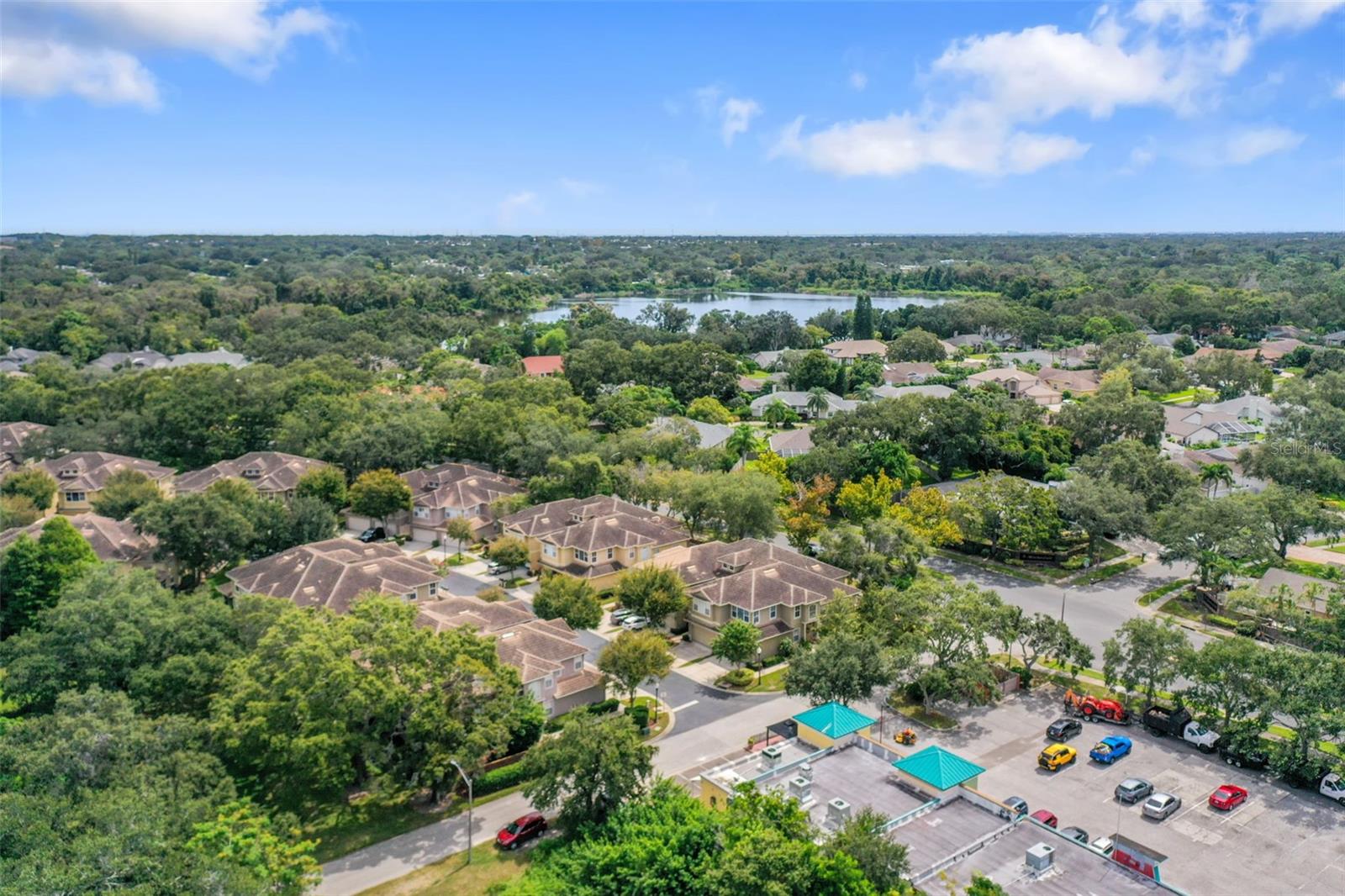 1609 FIELDFARE CT, DUNEDIN, FL, 34698