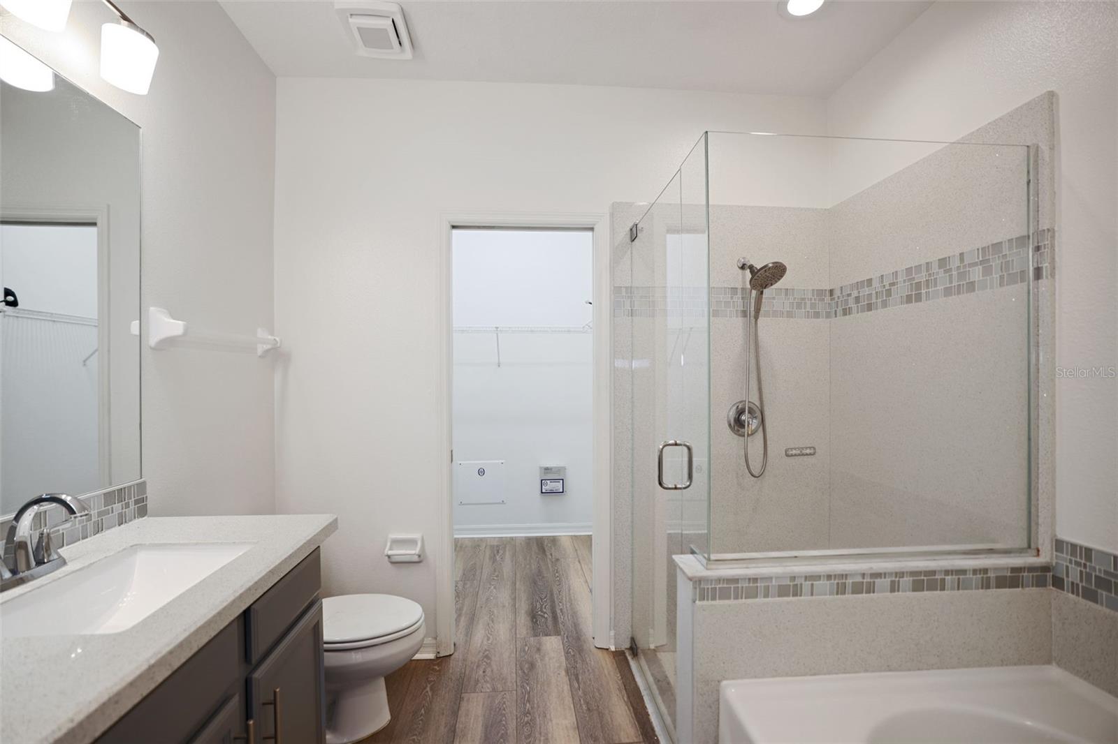 1609 FIELDFARE CT, DUNEDIN, FL, 34698