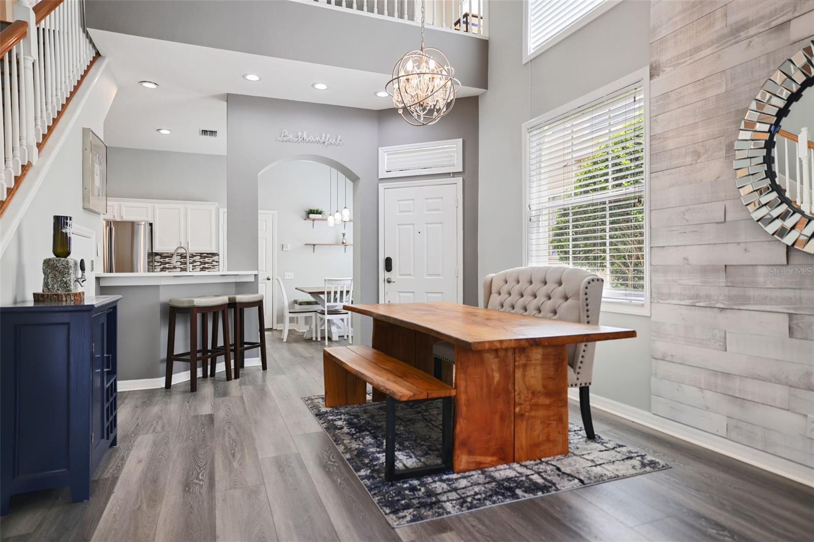 1609 FIELDFARE CT, DUNEDIN, FL, 34698