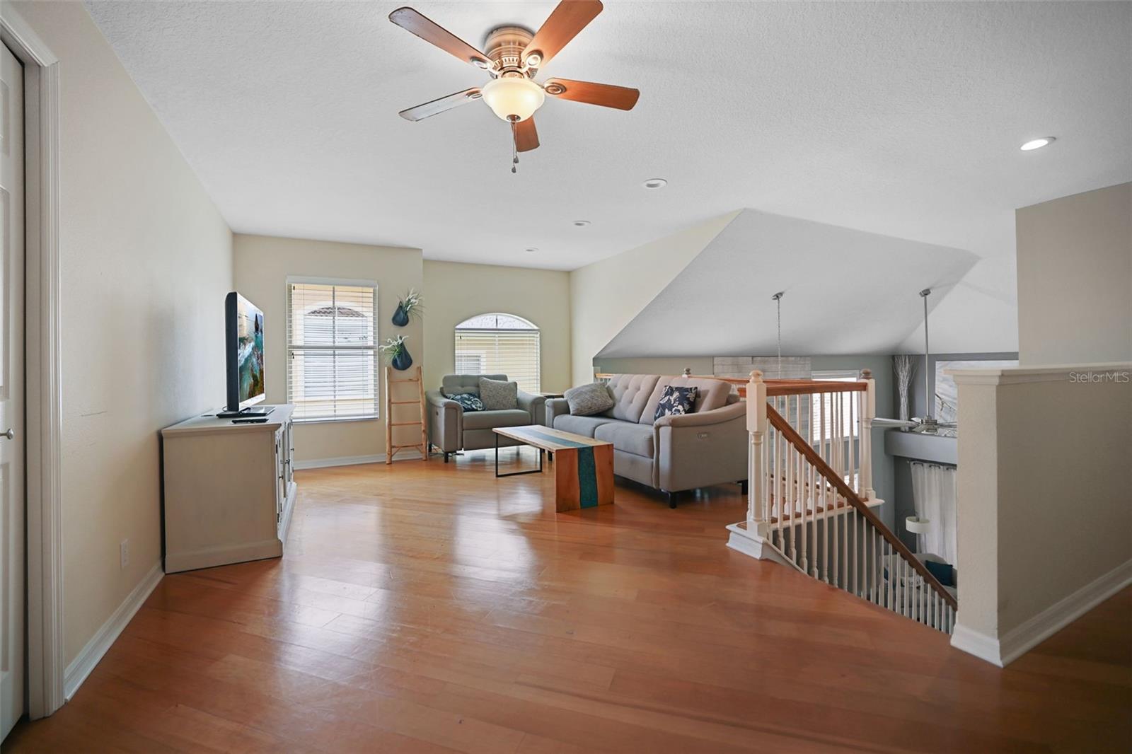 1609 FIELDFARE CT, DUNEDIN, FL, 34698