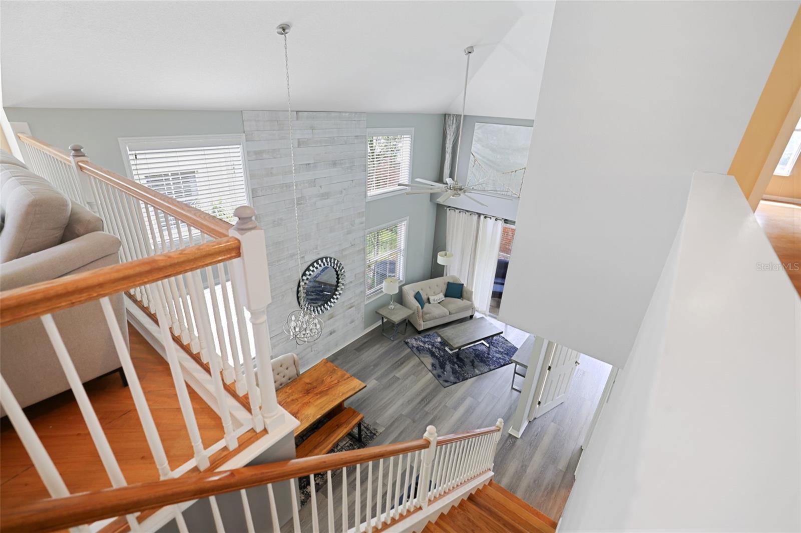 1609 FIELDFARE CT, DUNEDIN, FL, 34698