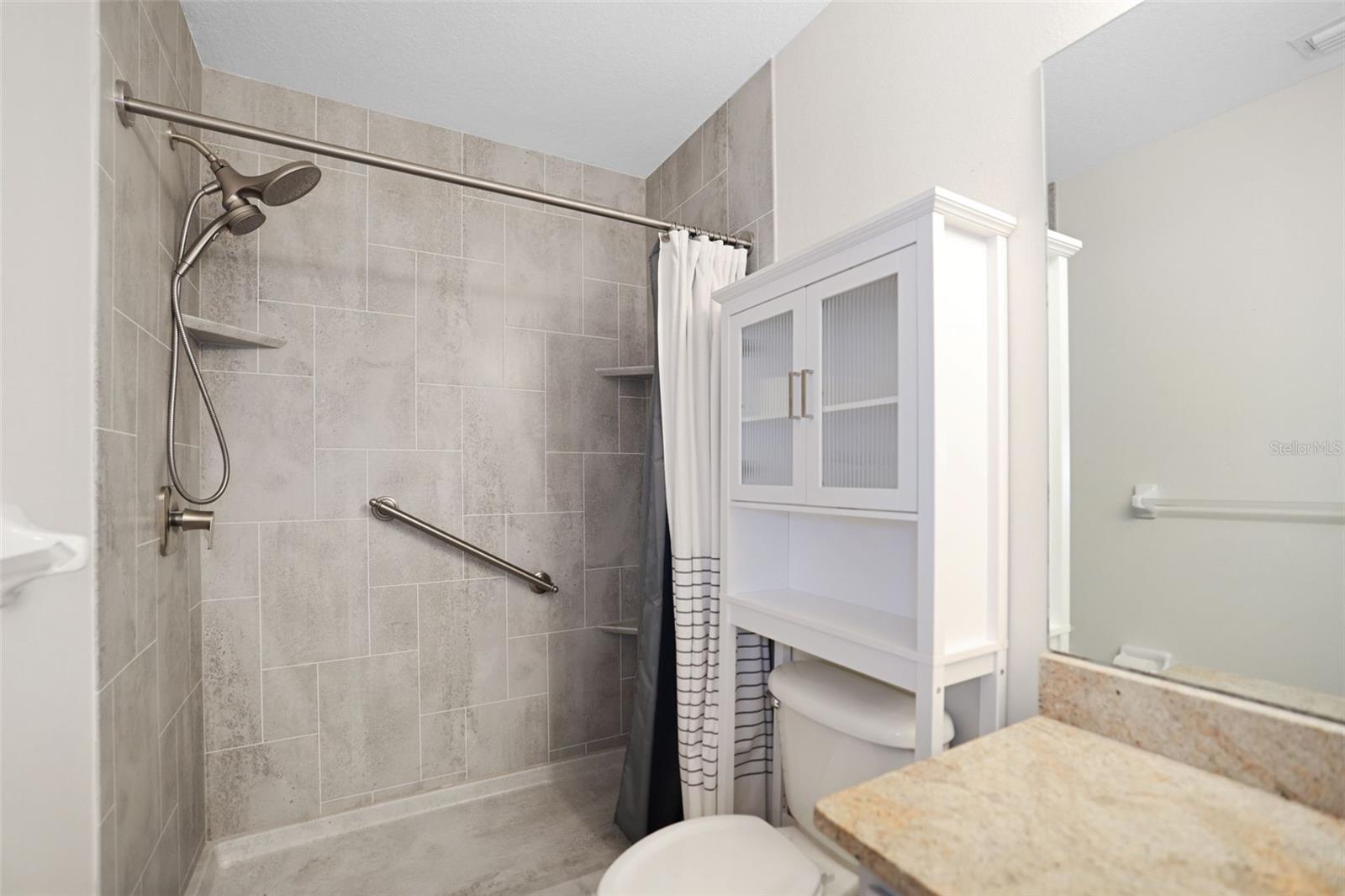 1609 FIELDFARE CT, DUNEDIN, FL, 34698