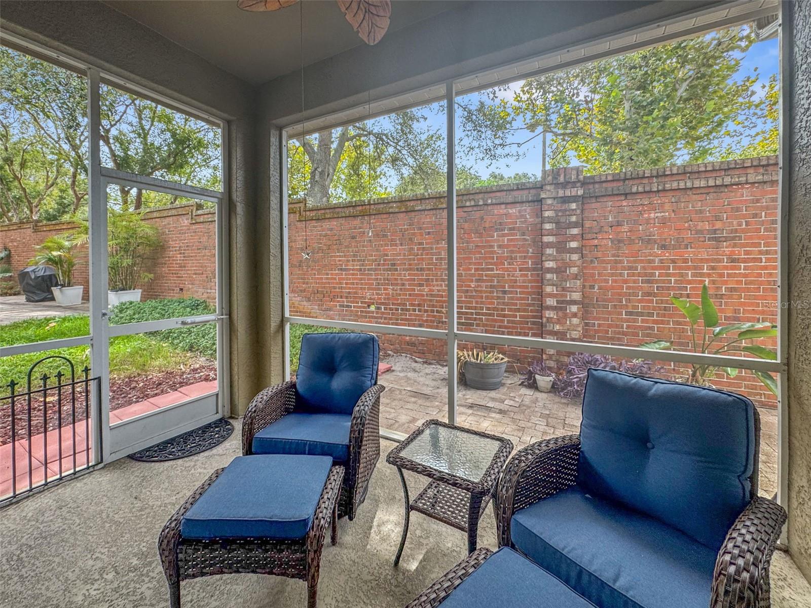 1609 FIELDFARE CT, DUNEDIN, FL, 34698