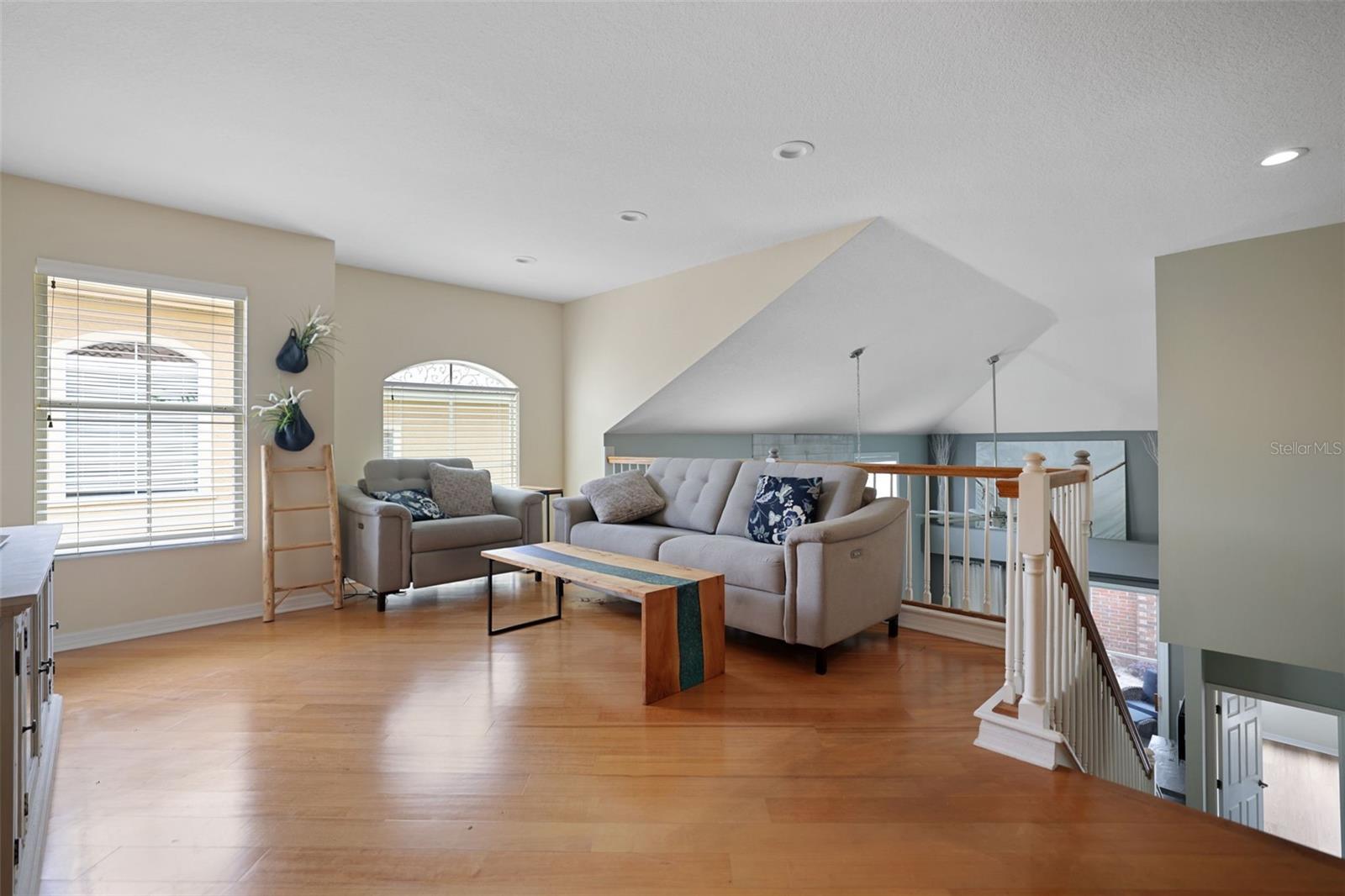 1609 FIELDFARE CT, DUNEDIN, FL, 34698