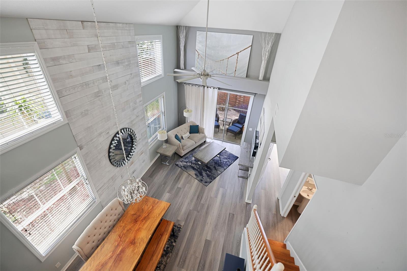 1609 FIELDFARE CT, DUNEDIN, FL, 34698